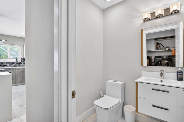 Image of Living space #5
