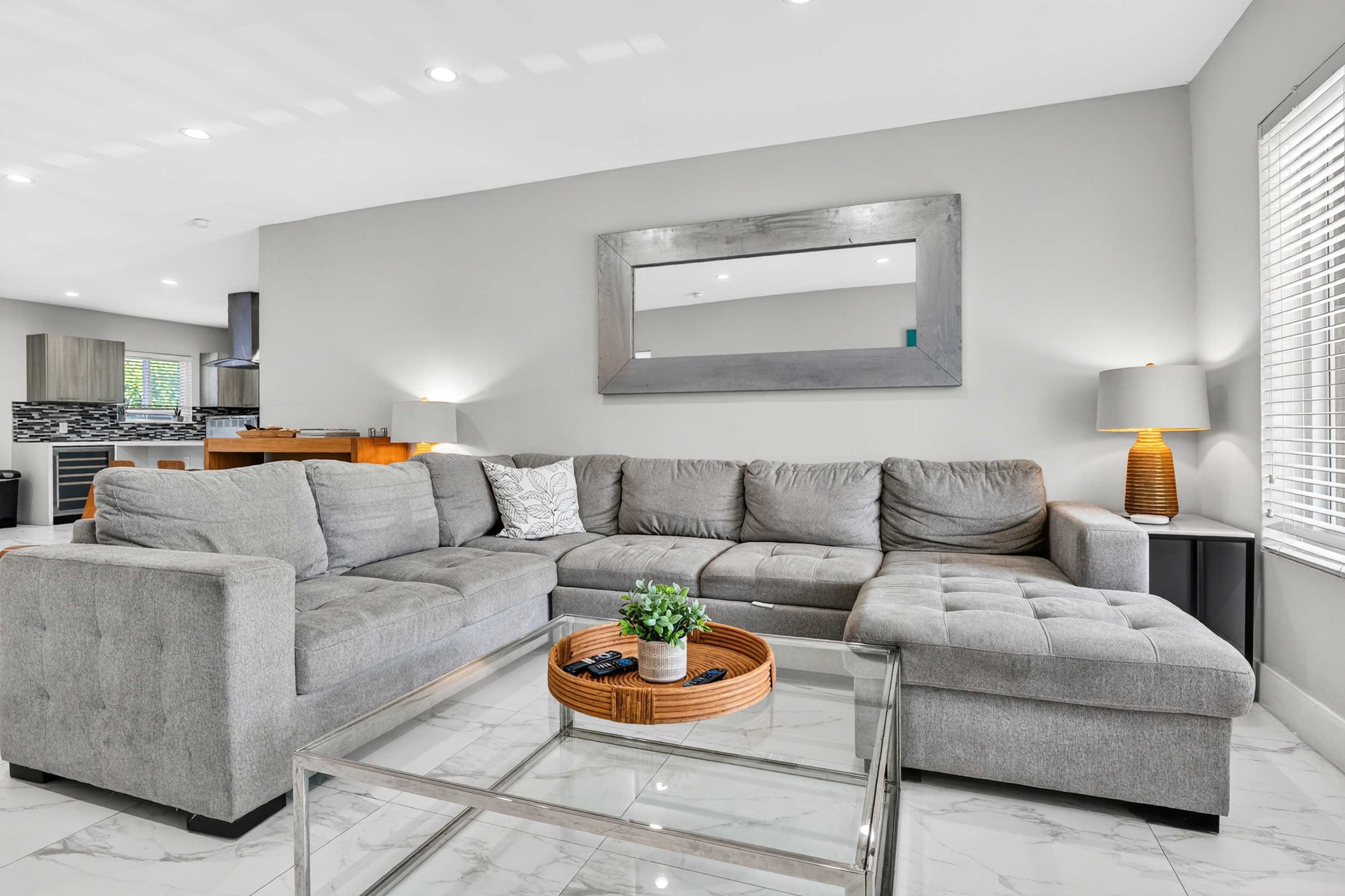 Olas Villa | Ft. Lauderdale | Home w/ BBQ Grill & Heated Pool photo 19