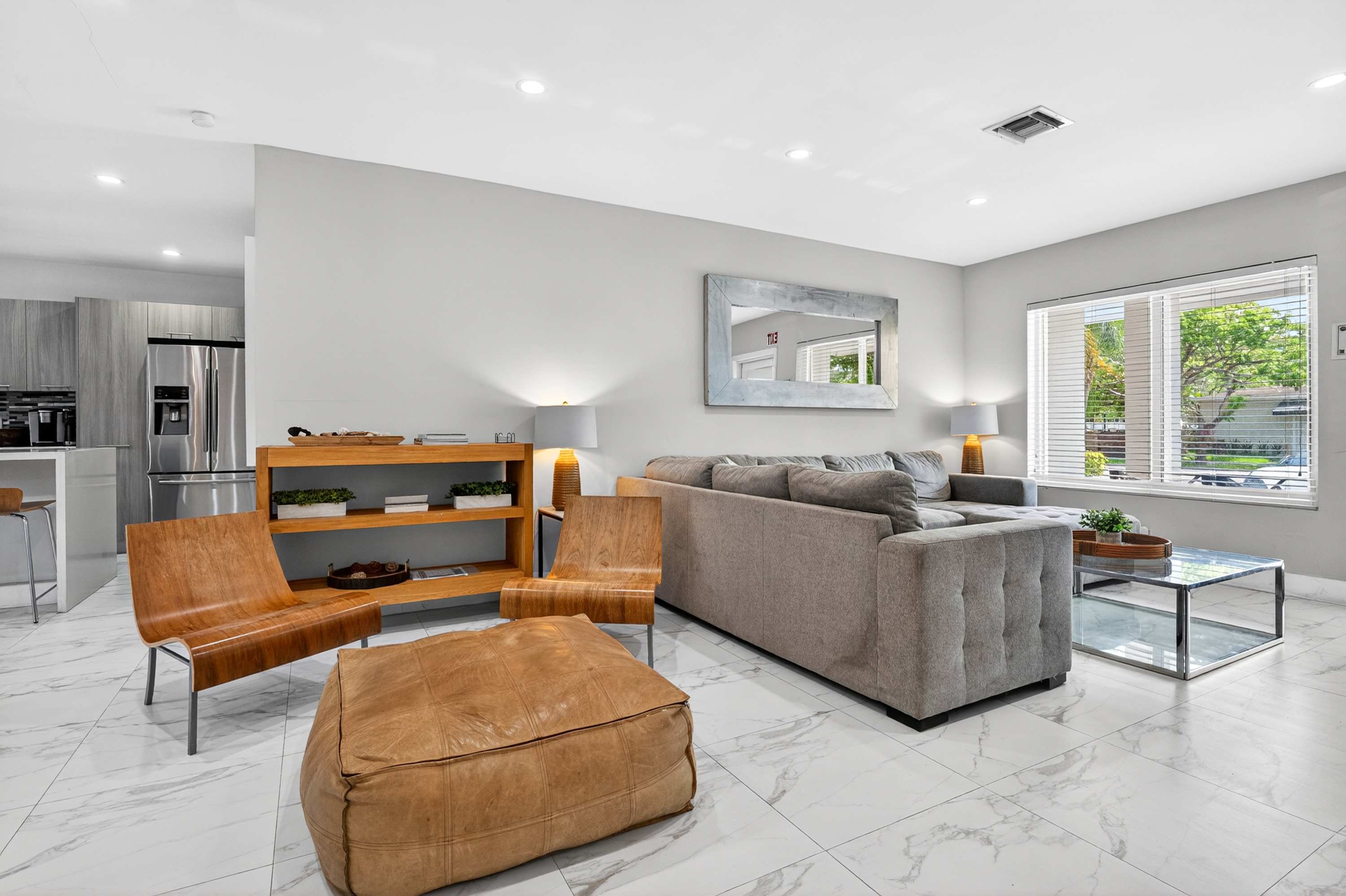 Olas Villa | Ft. Lauderdale | Home w/ BBQ Grill & Heated Pool photo 21