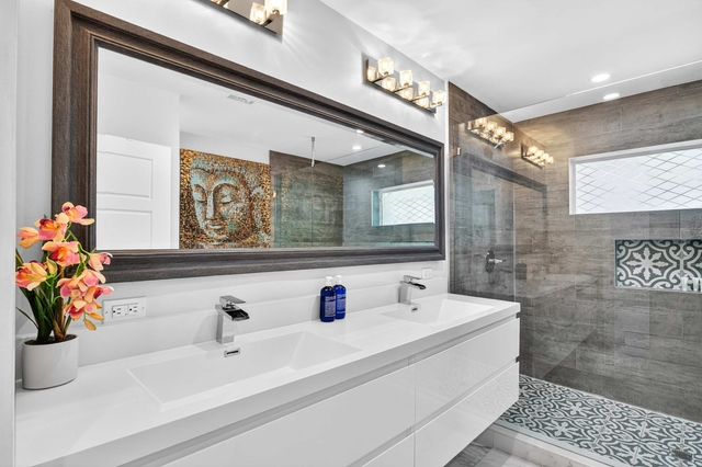 Image of Living space #11
