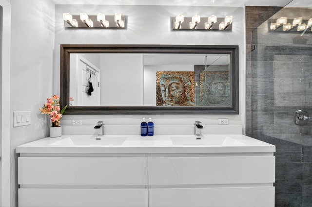 Image of Living space #12
