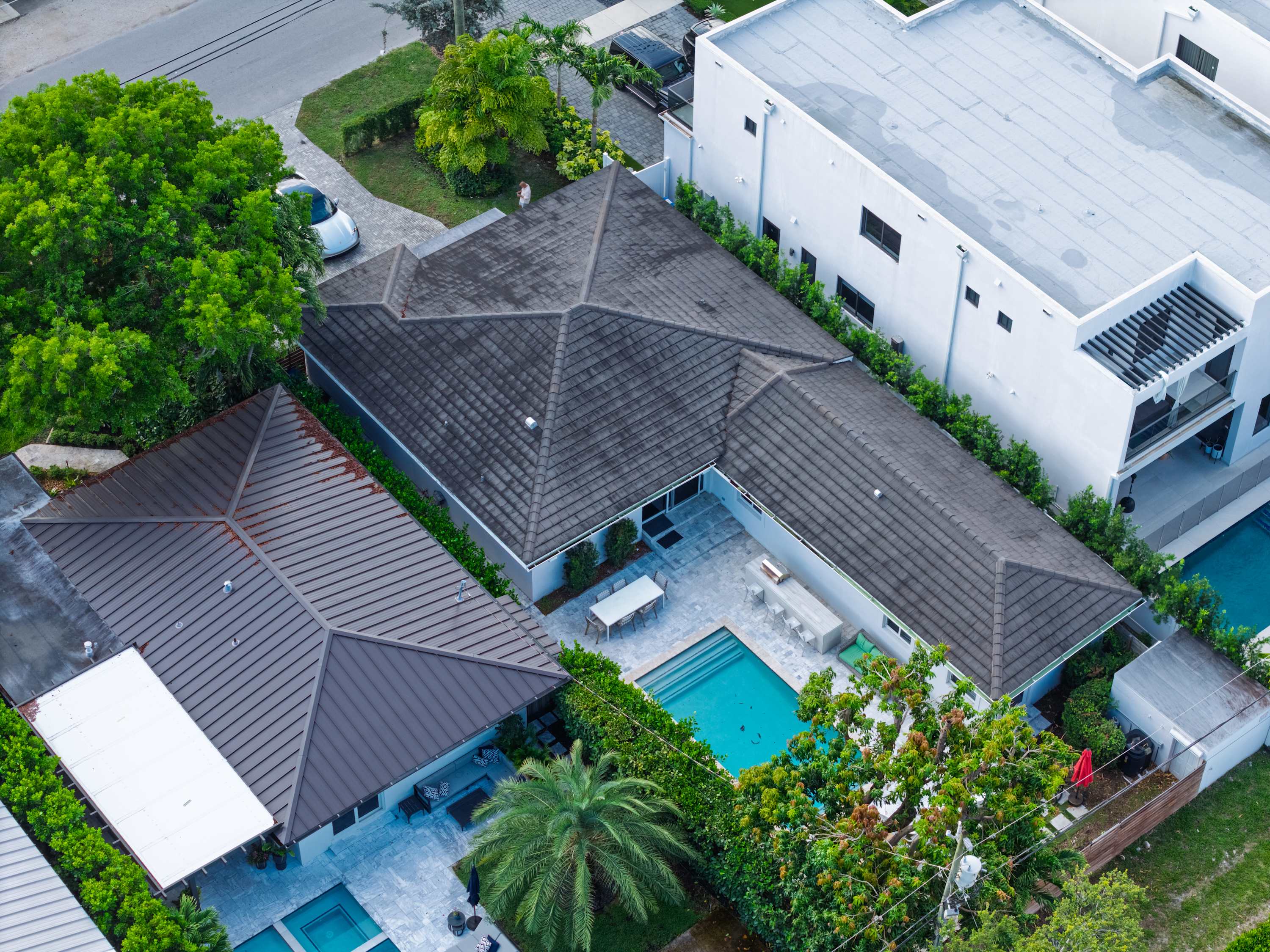 Olas Villa | Ft. Lauderdale | Home w/ BBQ Grill & Heated Pool photo 45