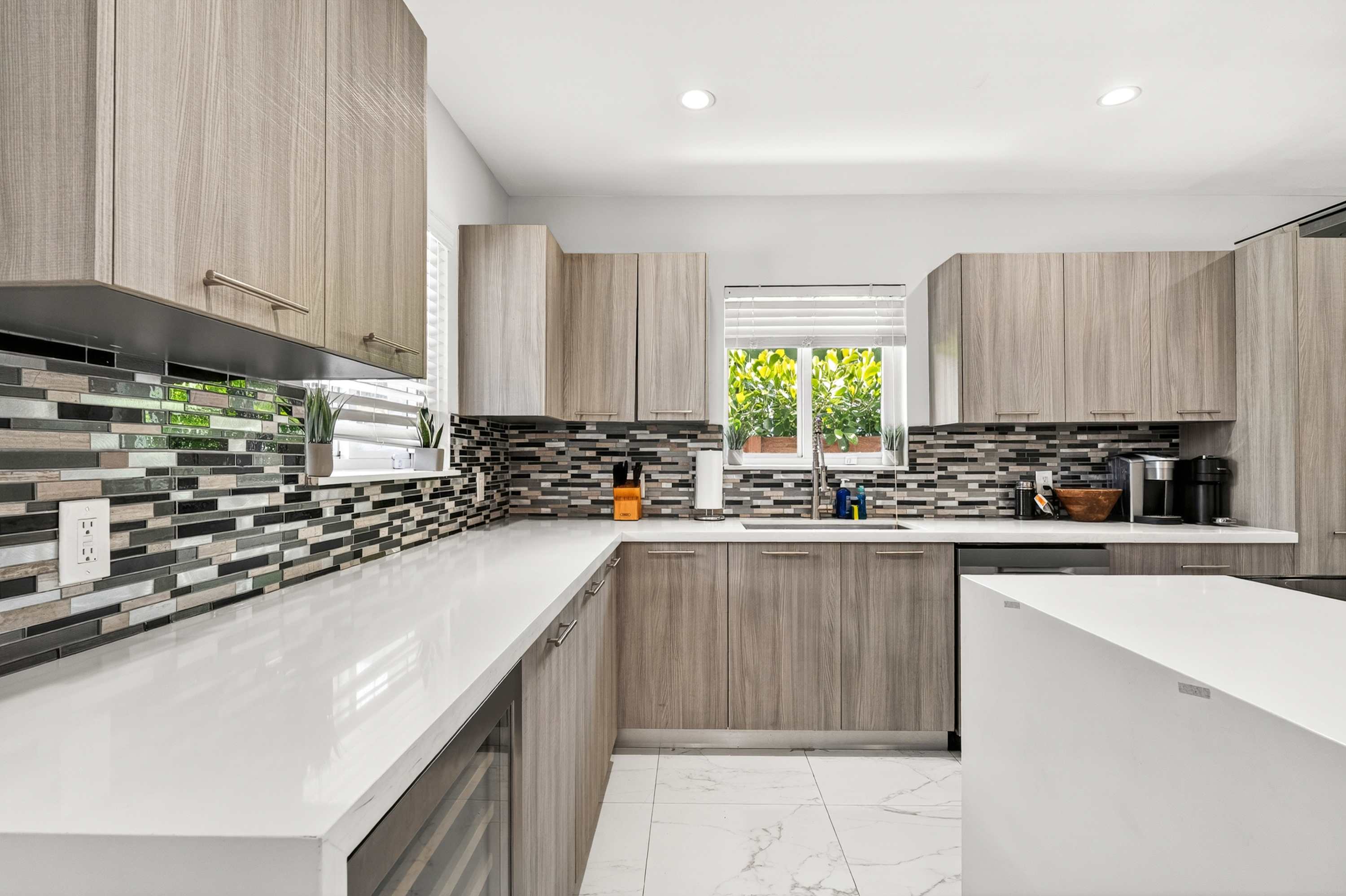Olas Villa | Ft. Lauderdale | Home w/ BBQ Grill & Heated Pool photo 47