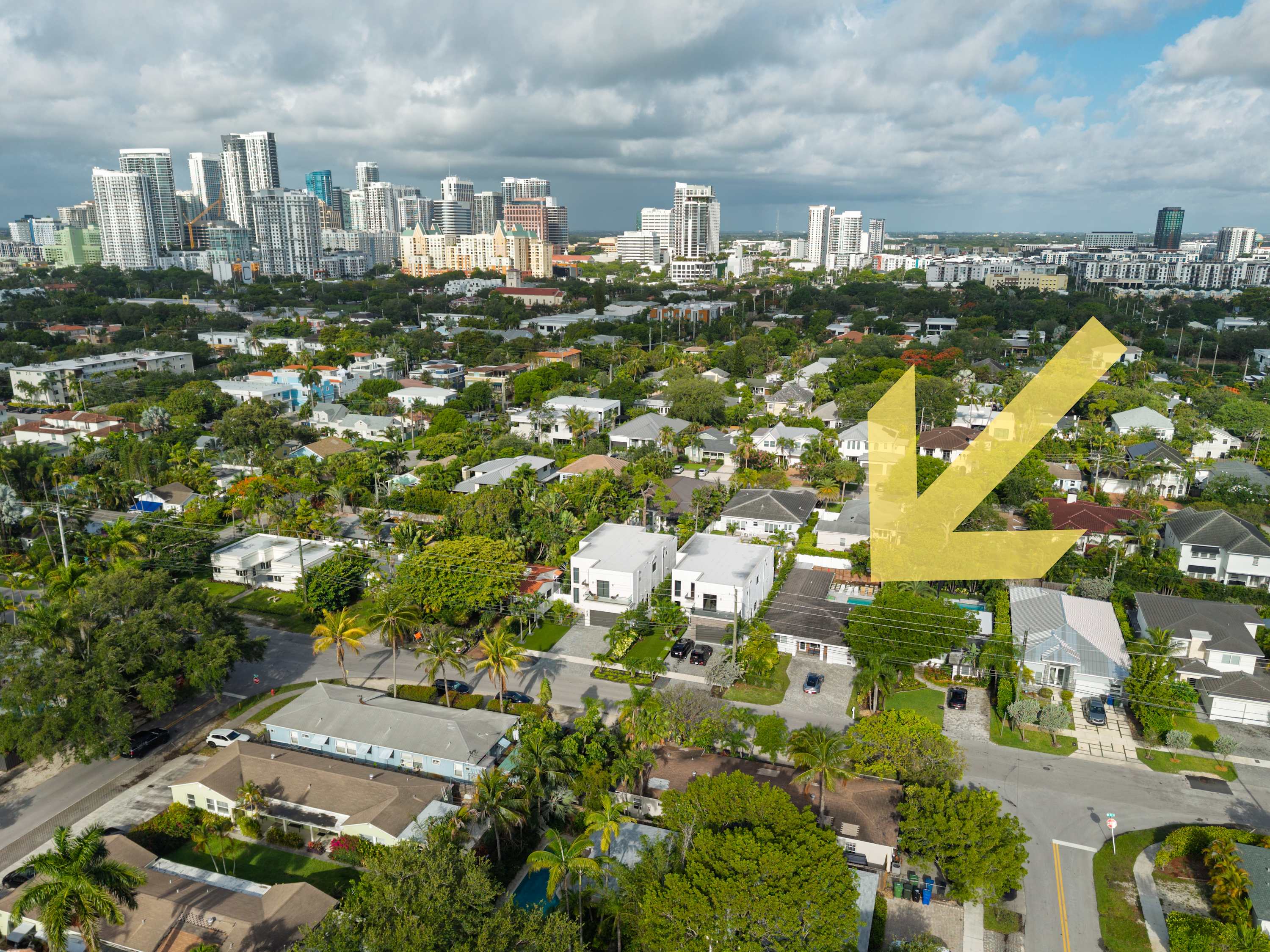 Olas Villa | Ft. Lauderdale | Home w/ BBQ Grill & Heated Pool photo 48