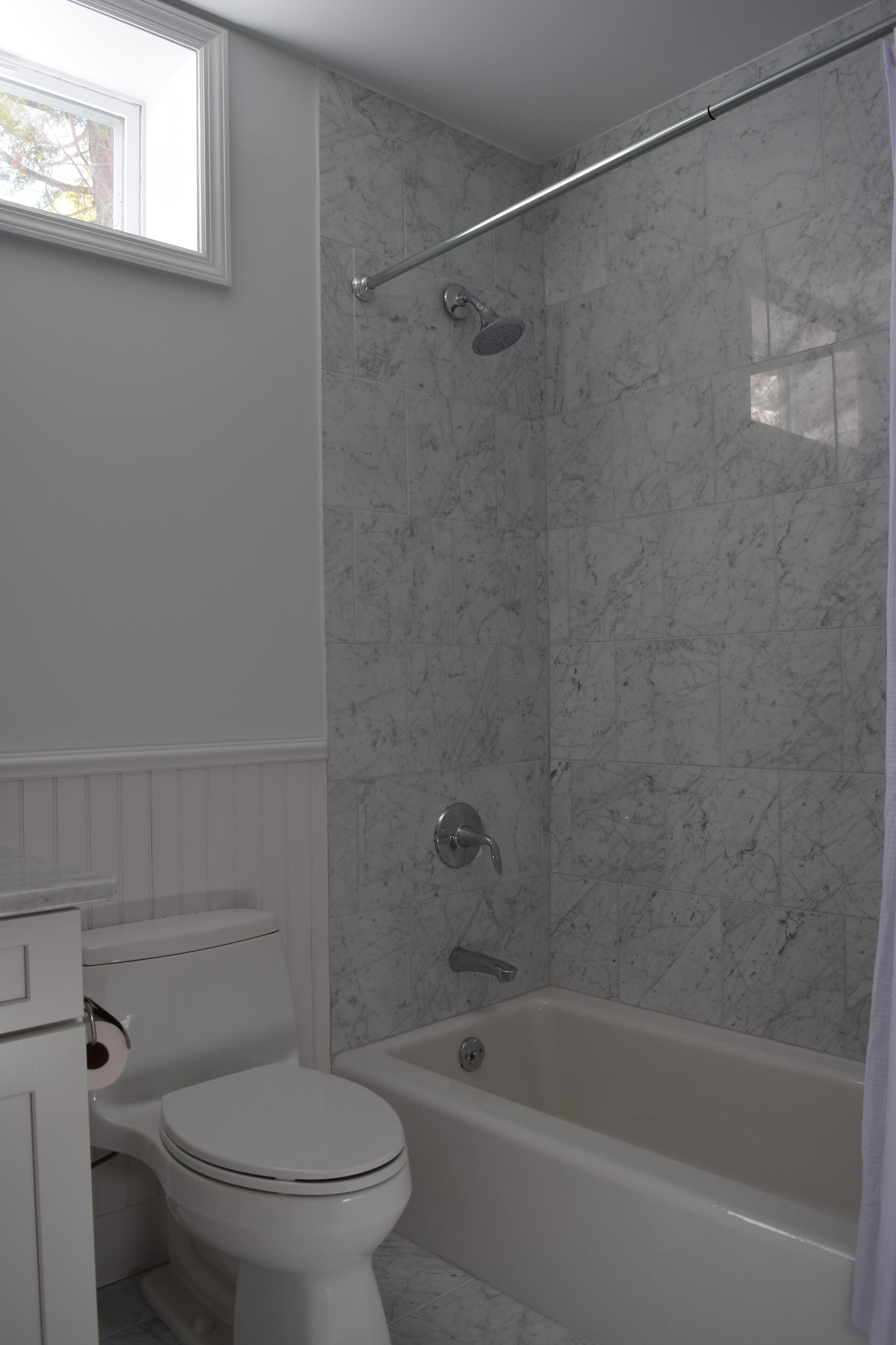 Oakmere House | Westhampton | Luxury Home with Pool photo 24