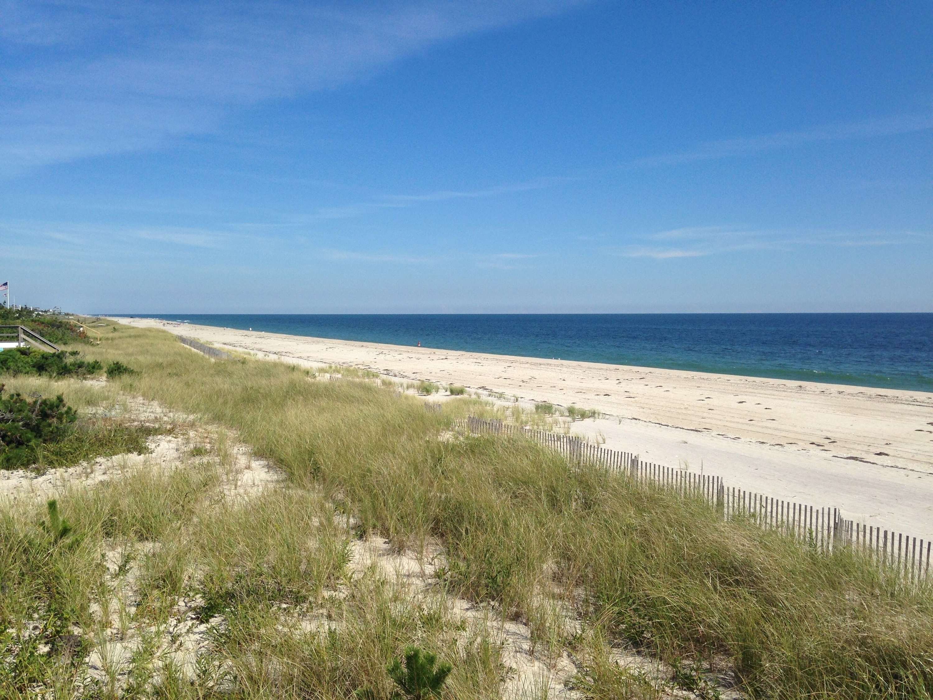 Oakmere House | Westhampton | Luxury Home with Pool photo 30