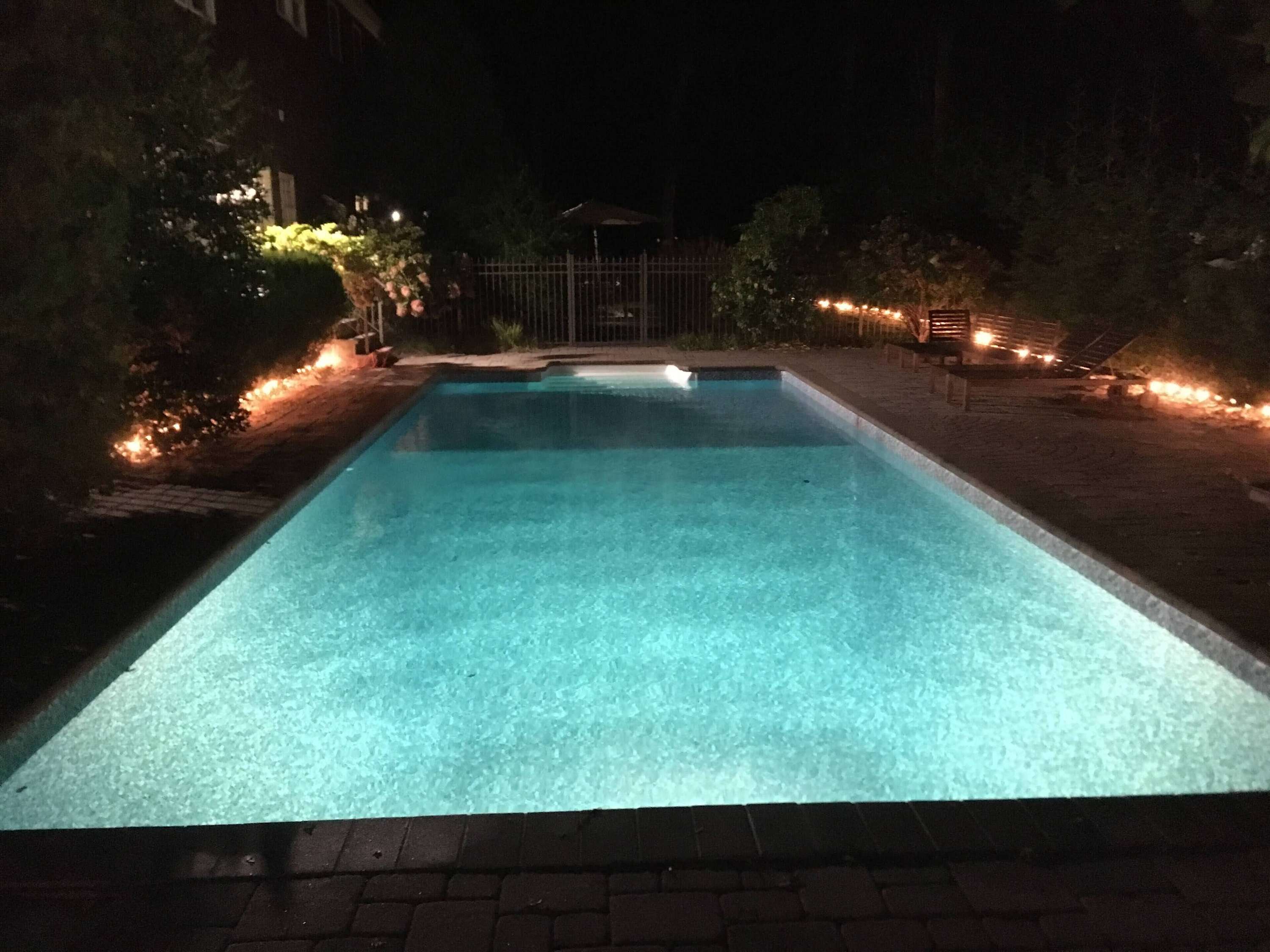 Oakmere House | Westhampton | Luxury Home with Pool photo 25