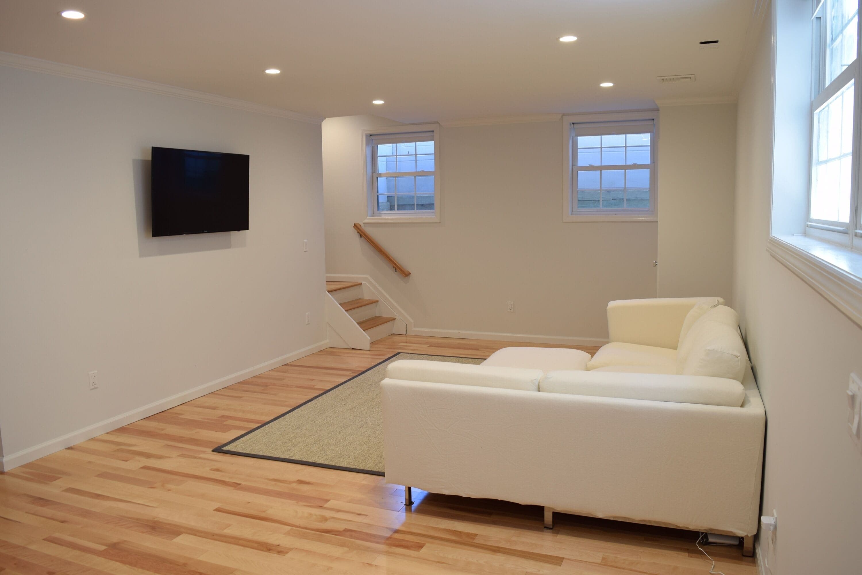 Oakmere House | Westhampton | Luxury Home with Pool photo 6