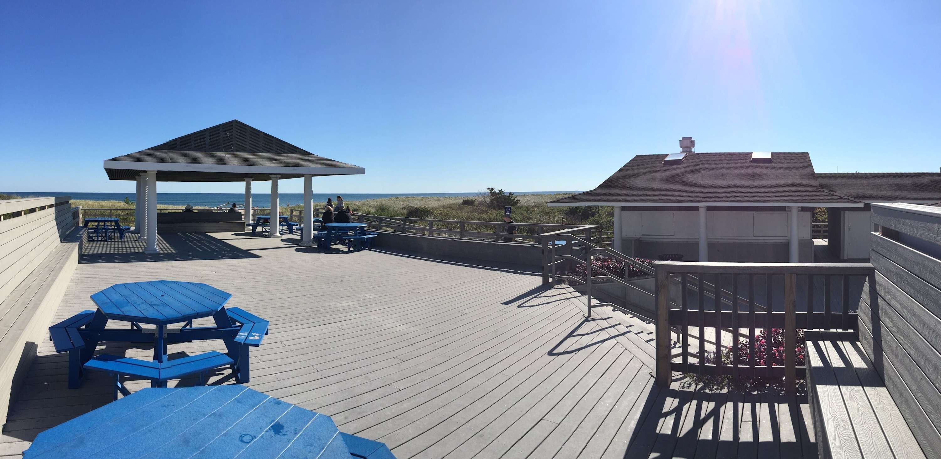 Oakmere House | Westhampton | Luxury Home with Pool photo 32