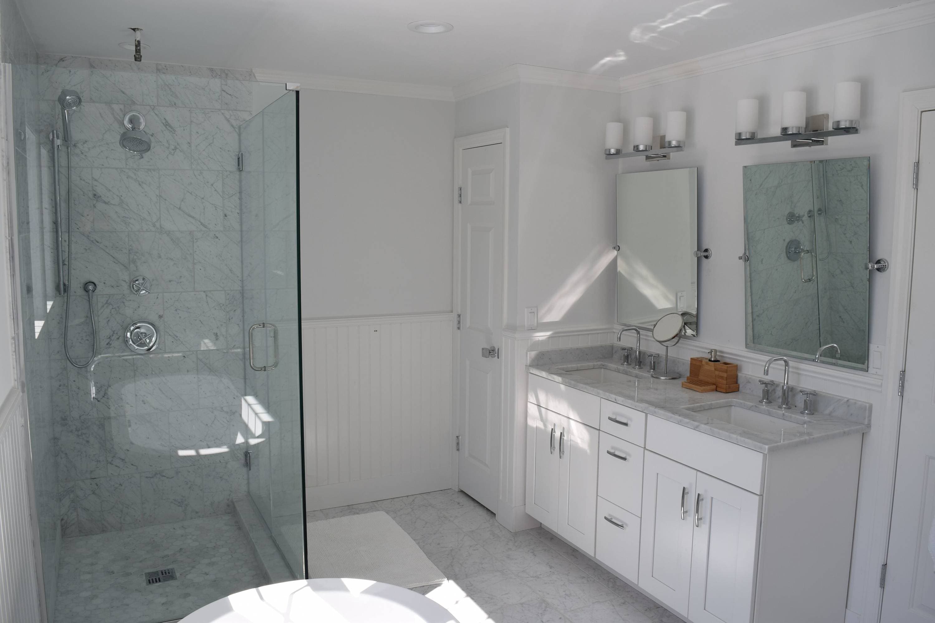 Oakmere House | Westhampton | Luxury Home with Pool photo 16