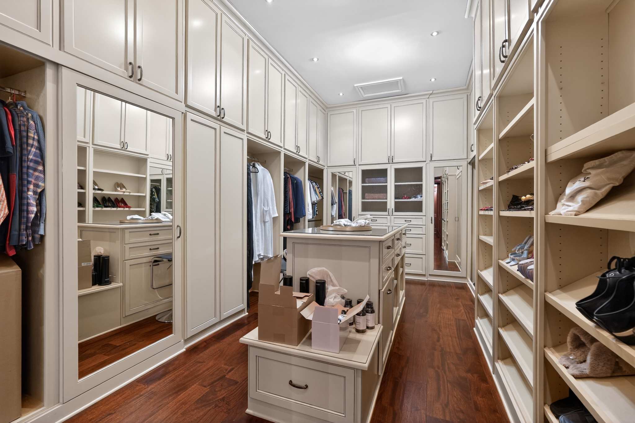 Marietta Manor | East Cobb | Grand Luxury Estate photo 40