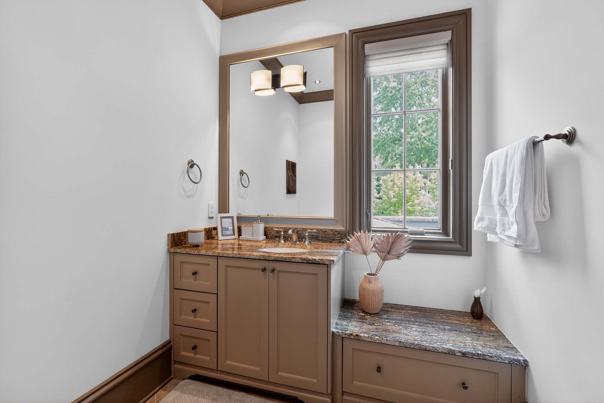 Marietta Manor | East Cobb | Grand Luxury Estate photo 43