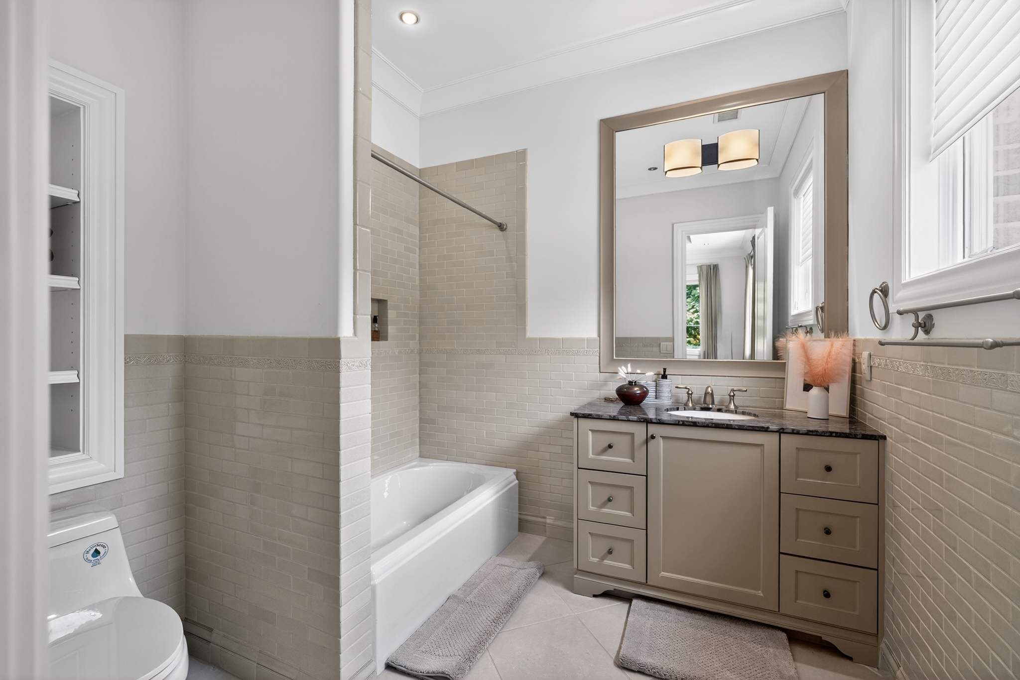 Marietta Manor | East Cobb | Grand Luxury Estate photo 42