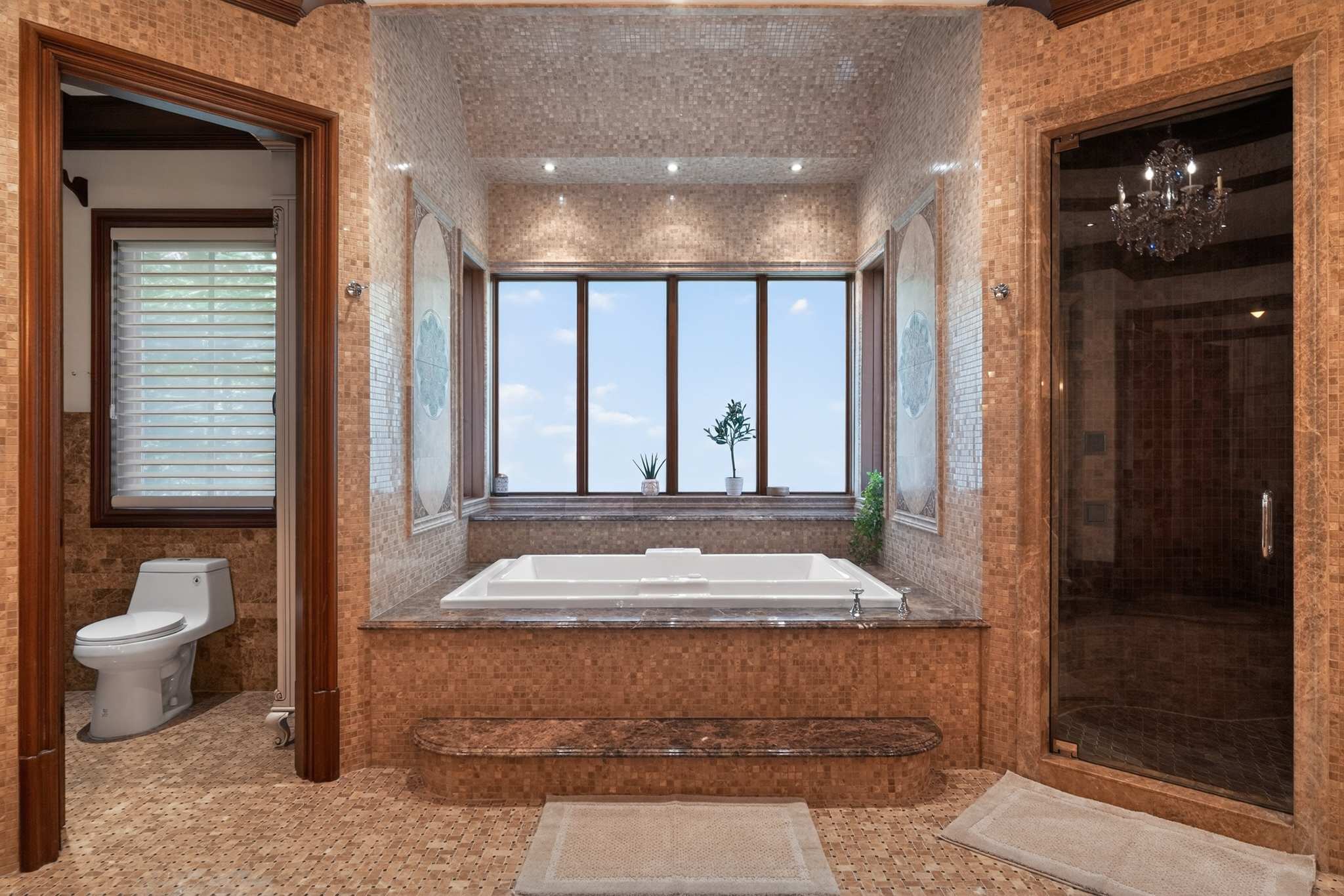 Marietta Manor | East Cobb | Grand Luxury Estate photo 41