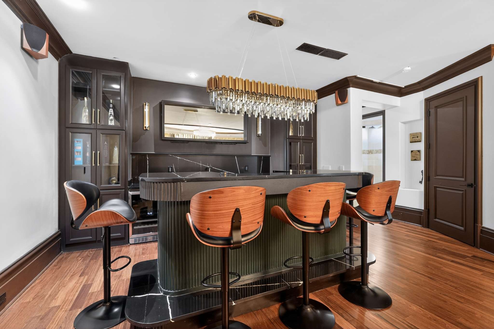 Marietta Manor | East Cobb | Grand Luxury Estate photo 33