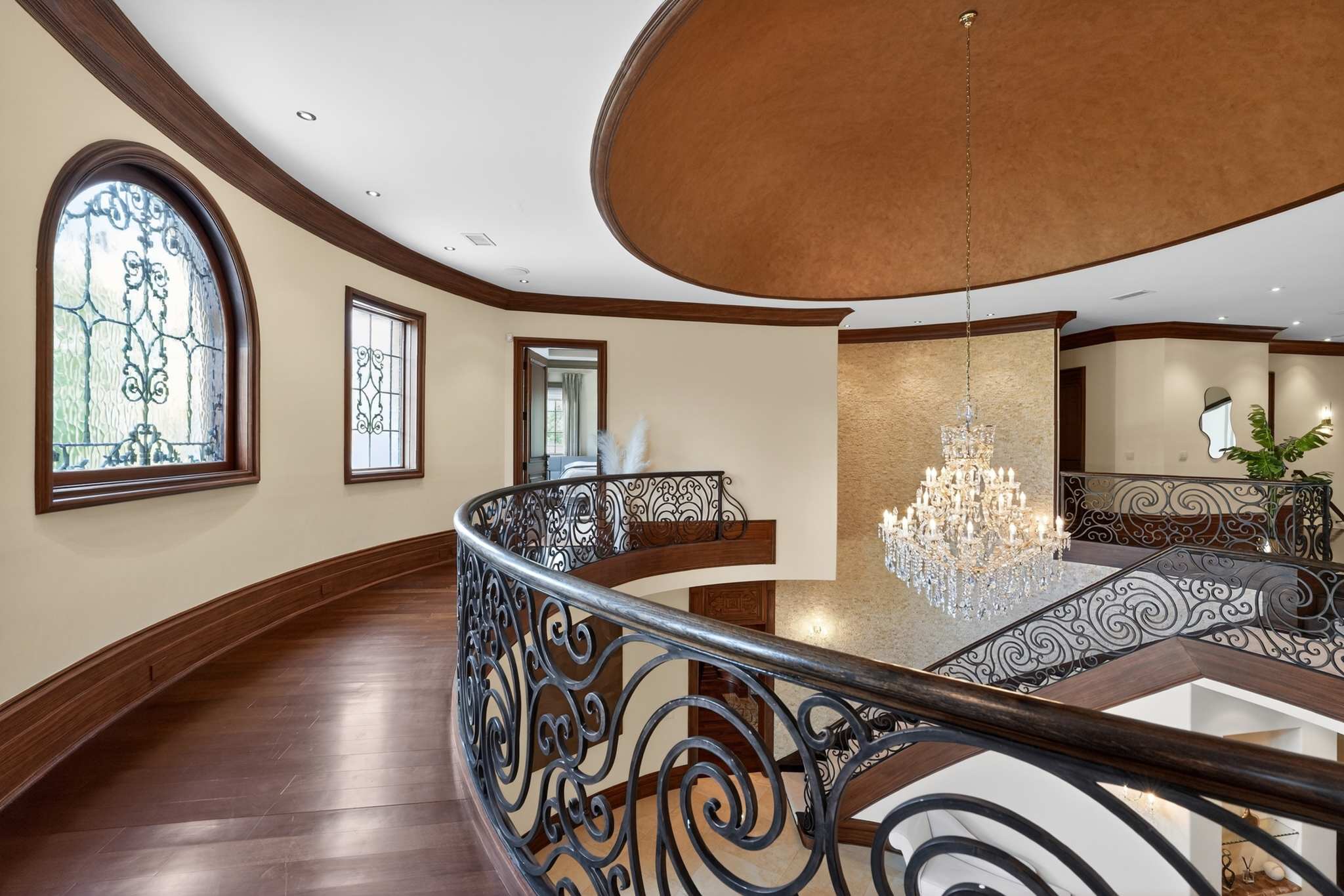Marietta Manor | East Cobb | Grand Luxury Estate photo 48