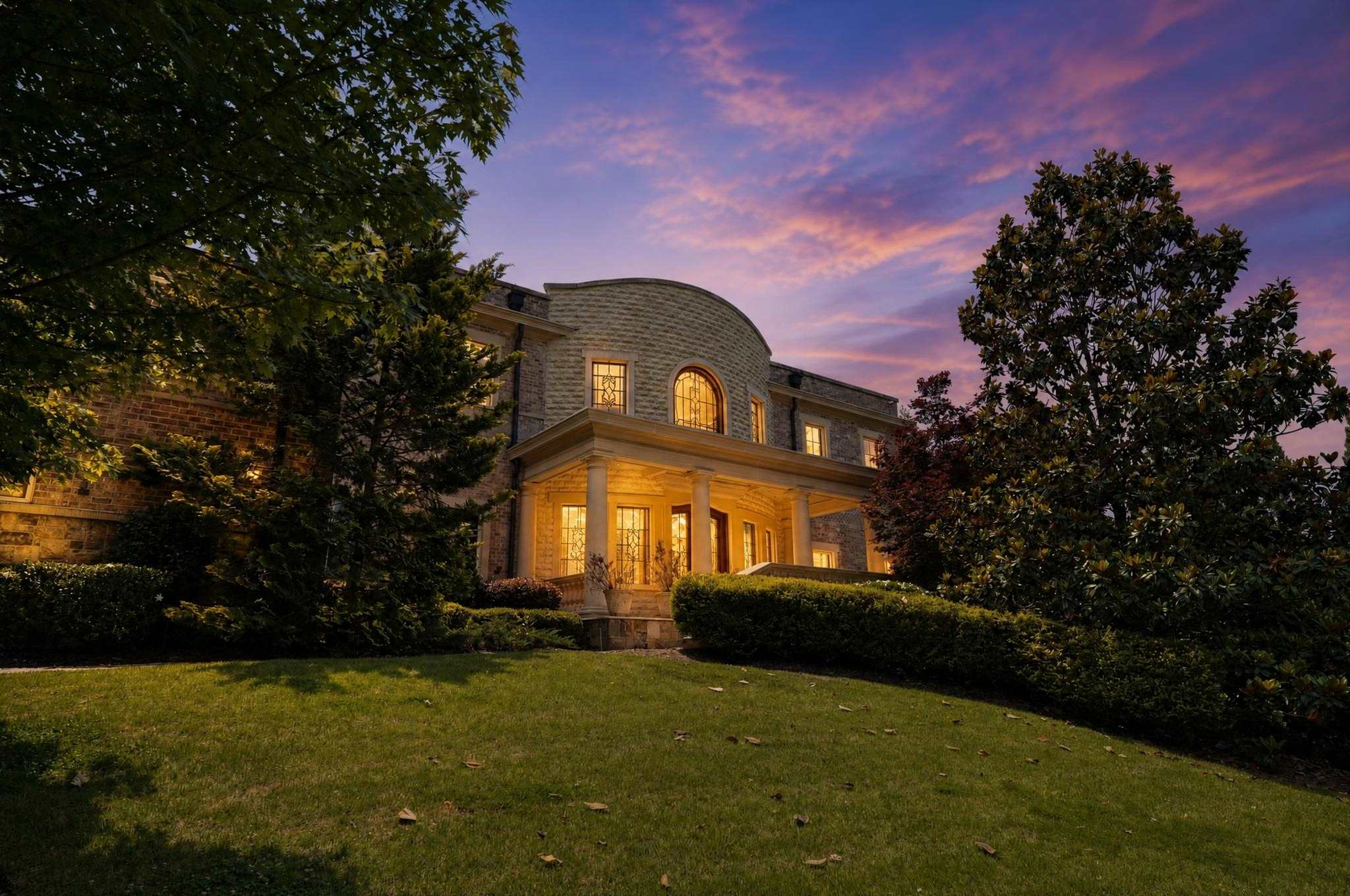 Marietta Manor | East Cobb | Grand Luxury Estate photo 66