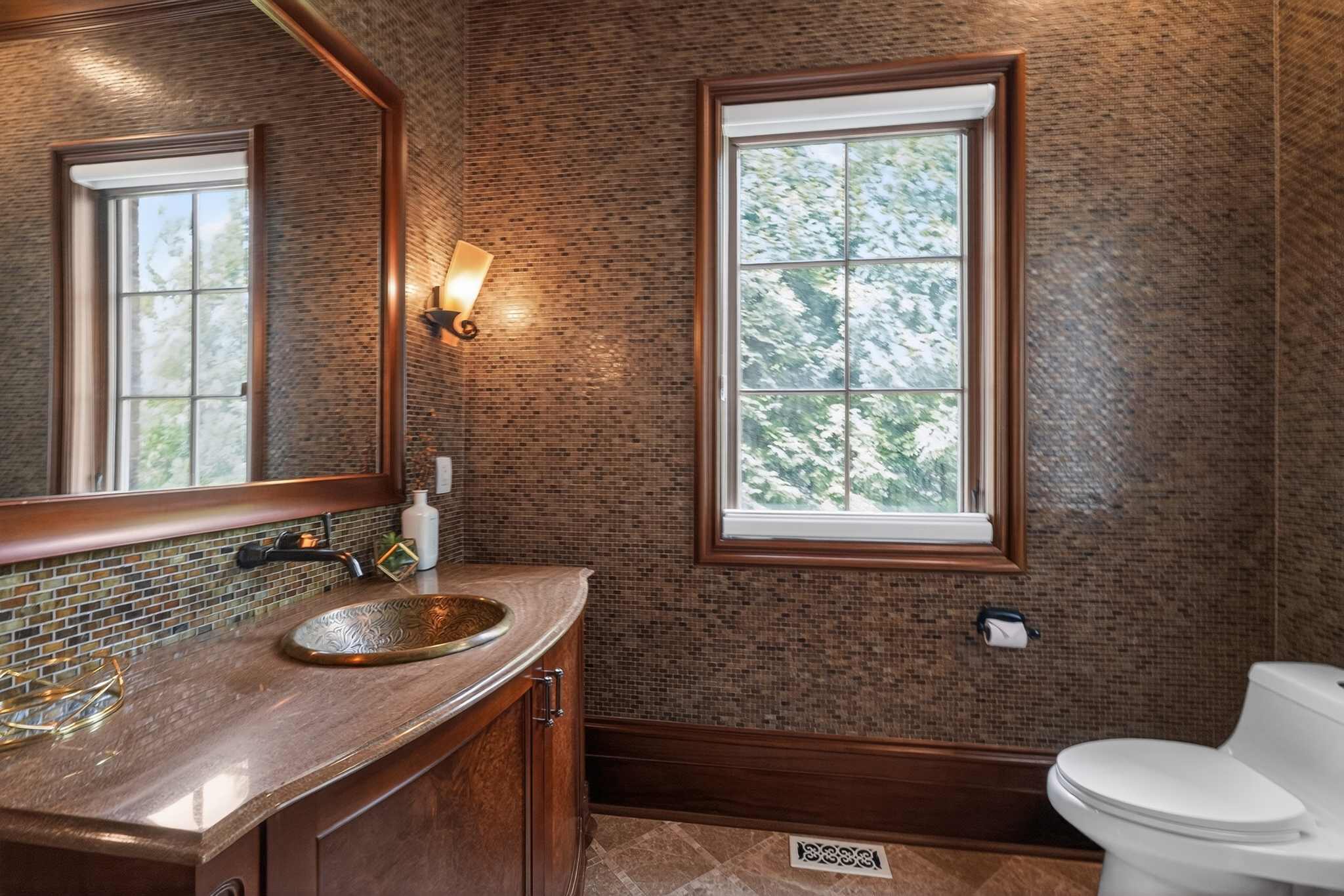 Marietta Manor | East Cobb | Grand Luxury Estate photo 46