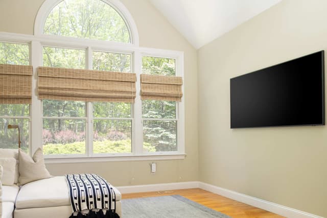 Image of Living space #2