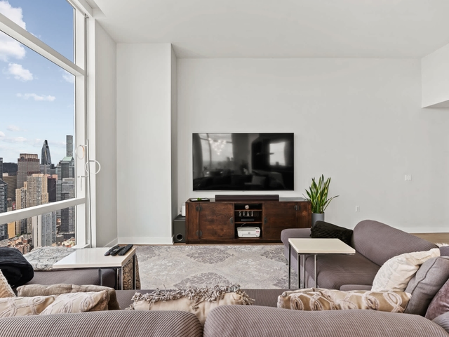 Image of Living space #4