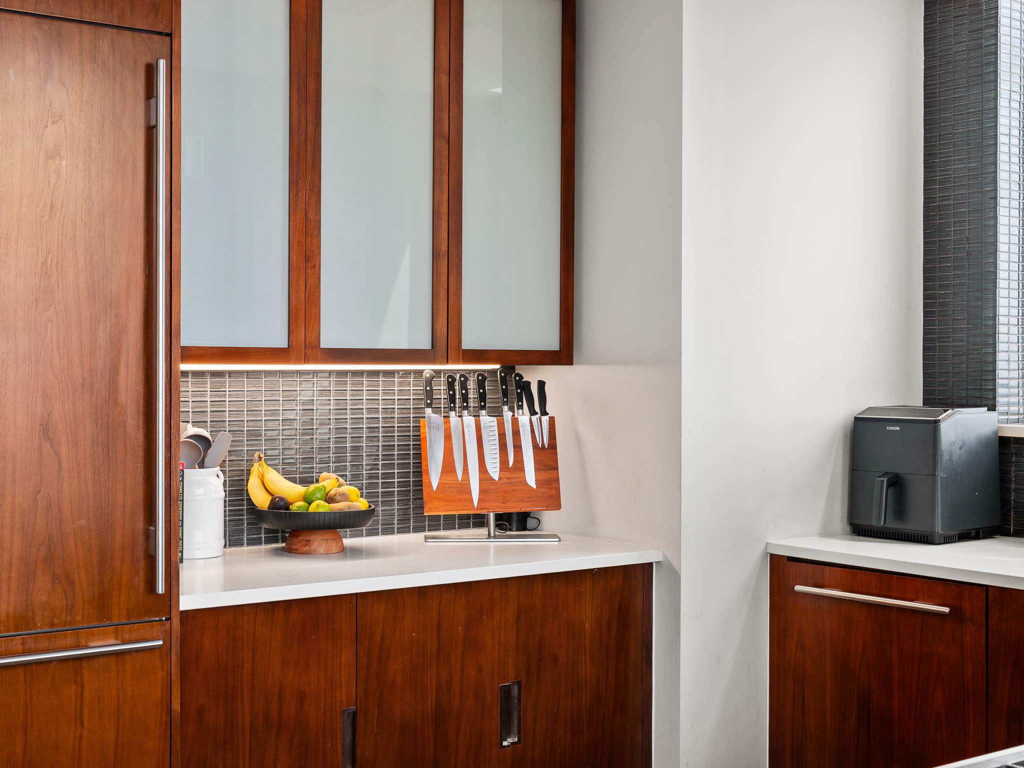 Skyline Residence | Hell's Kitchen | Luxury Apartment photo 13