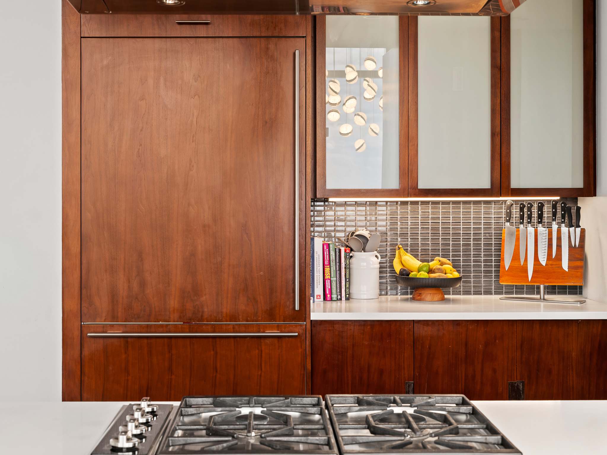 Skyline Residence | Hell's Kitchen | Luxury Apartment photo 14