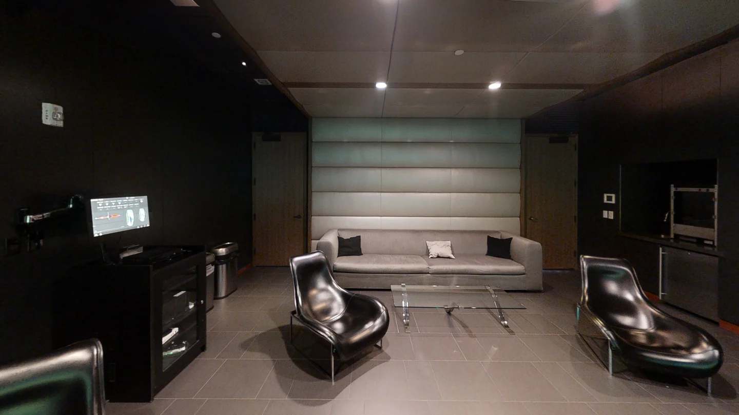 Skyline Residence | Hell's Kitchen | Luxury Apartment photo 44
