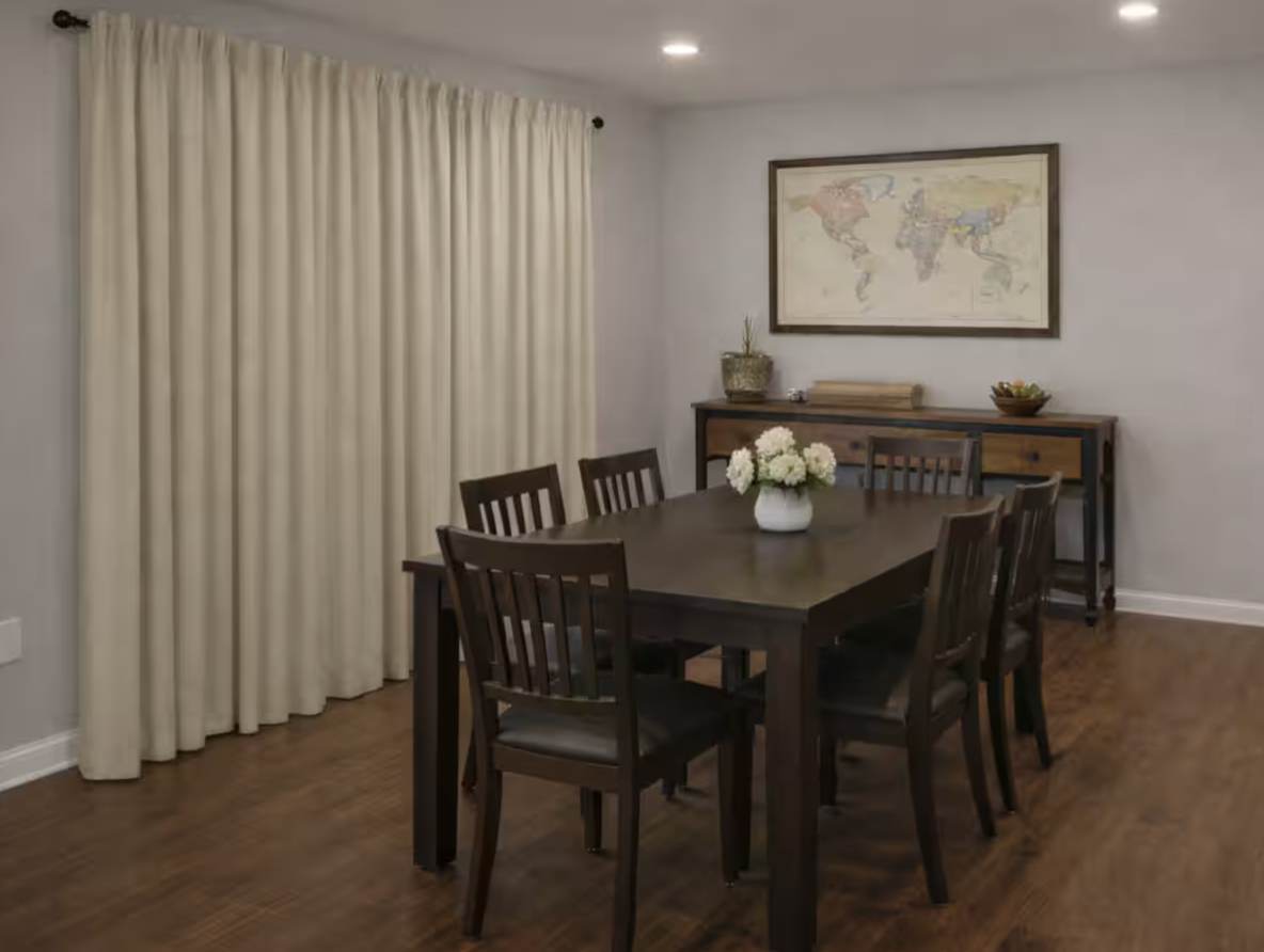 Parker Retreat | Parker | Renovated Family Home w/ Large Yard photo 5