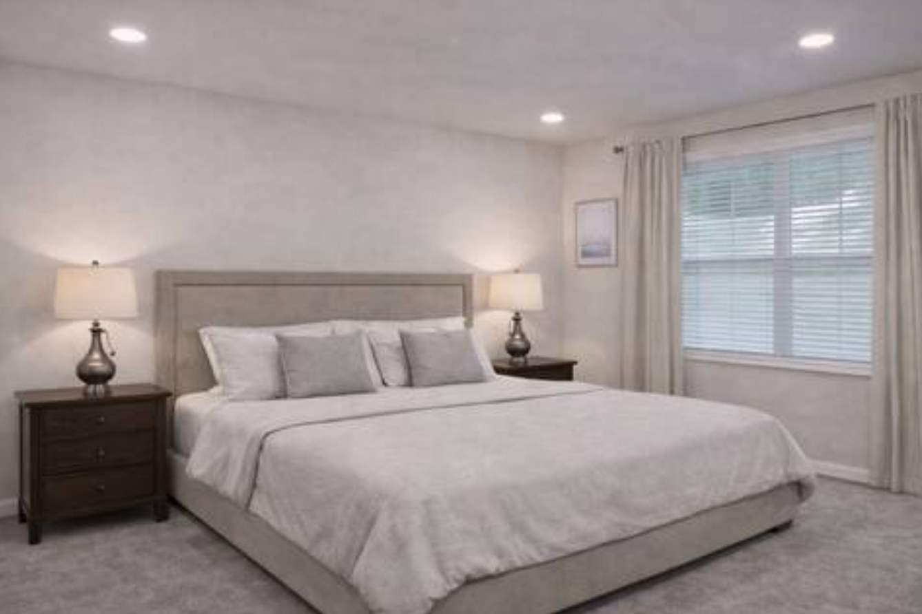 Parker Retreat | Parker | Renovated Family Home w/ Large Yard photo 6