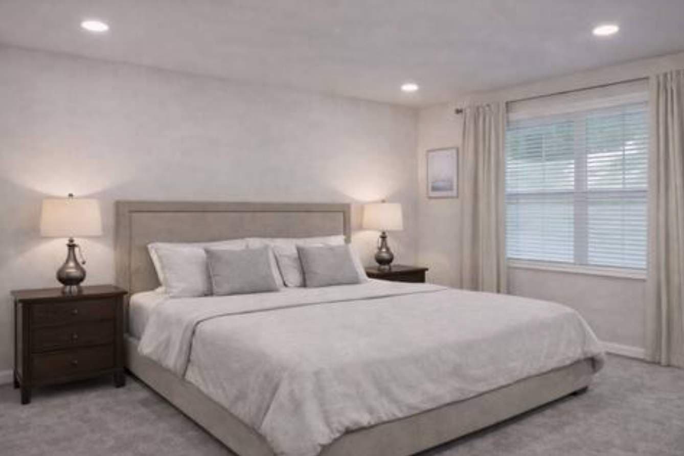 Parker Retreat | Parker | Renovated Family Home w/ Large Yard photo 6