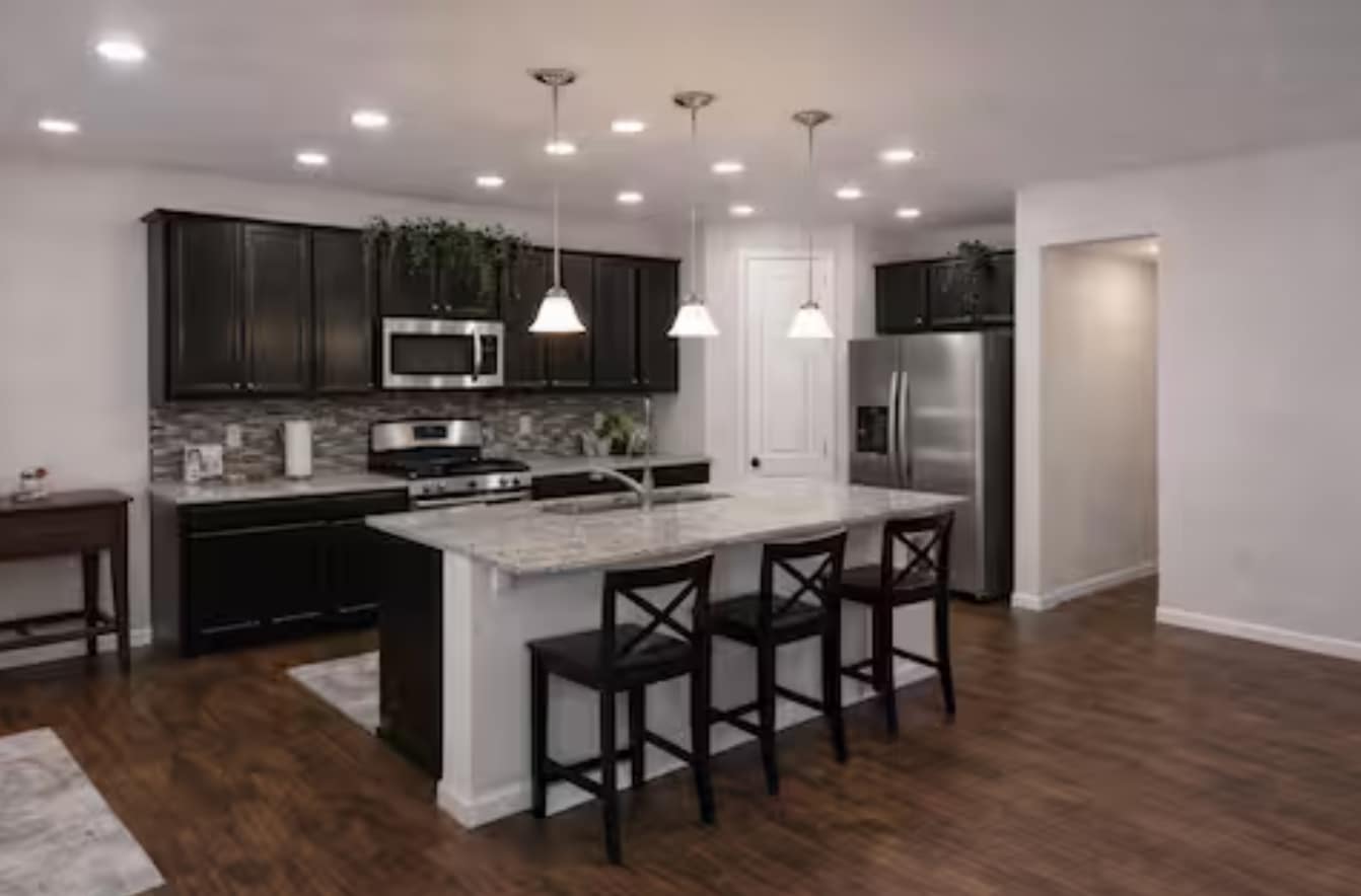 Parker Retreat | Parker | Renovated Family Home w/ Large Yard photo 2