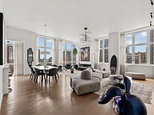 Image of Living space #5
