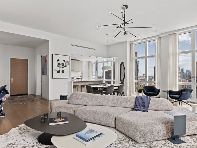 Image of Living space #6