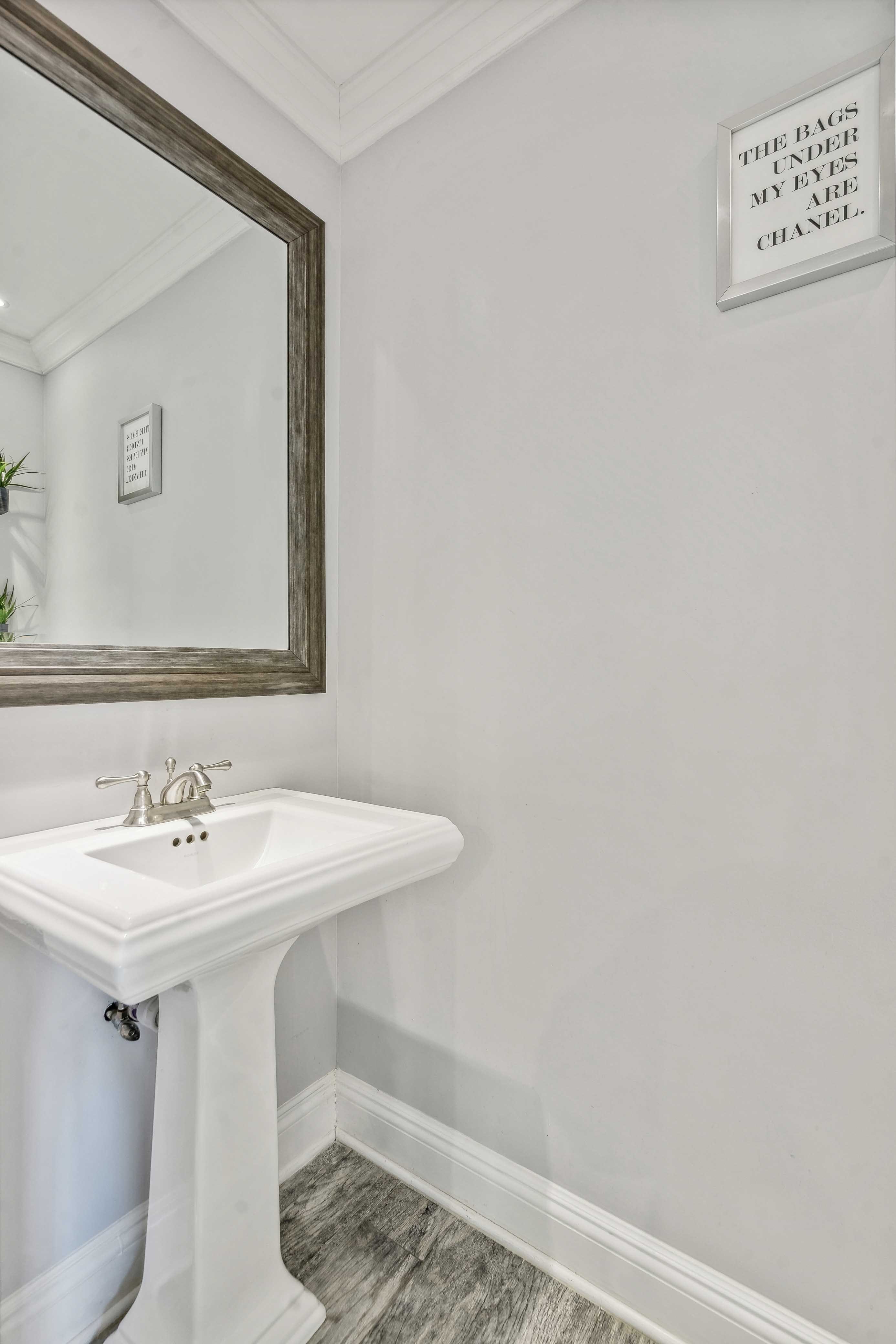 Hubbard House | Southampton | Luxury Townhouse photo 19