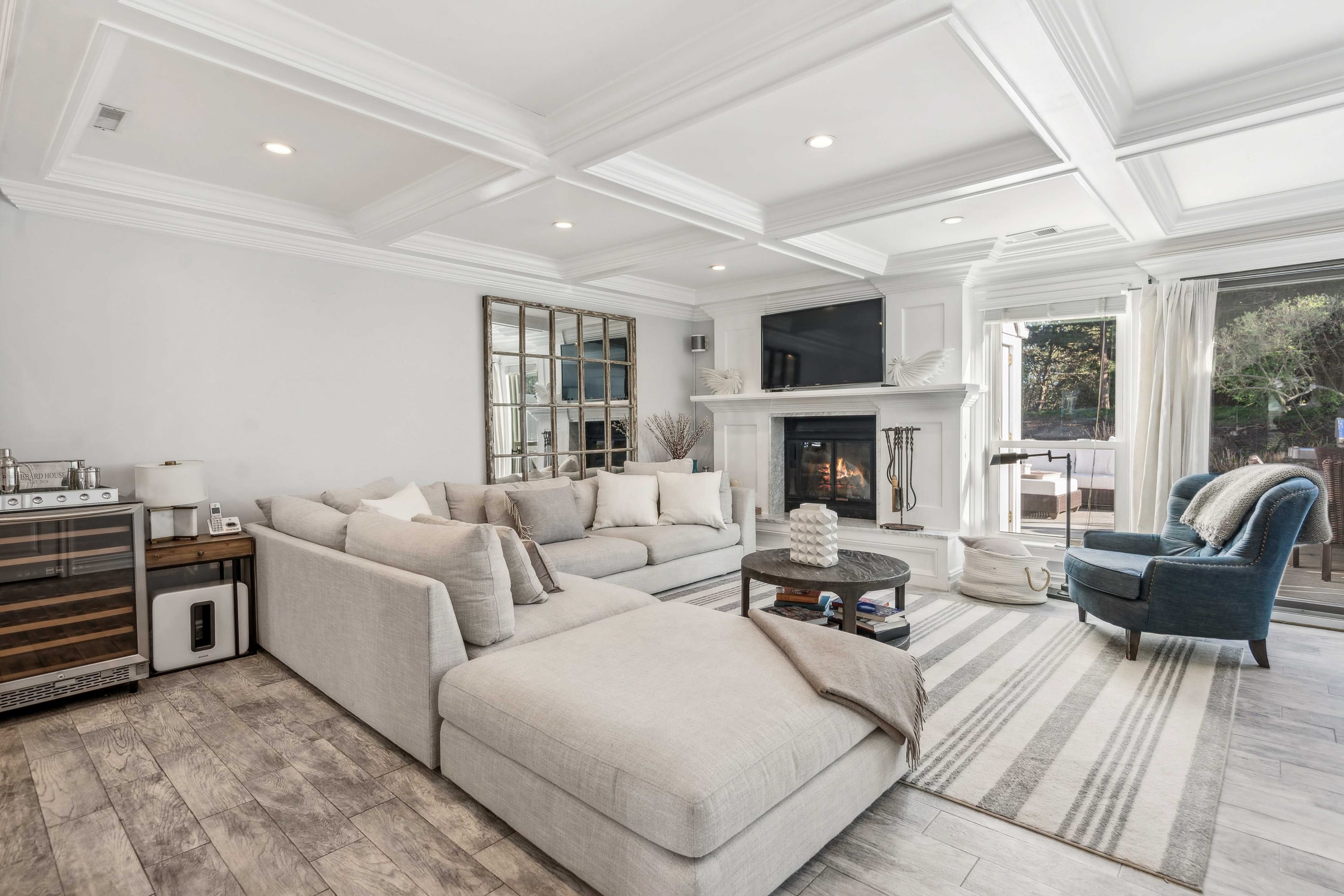 Hubbard House | Southampton | Luxury Townhouse photo 4