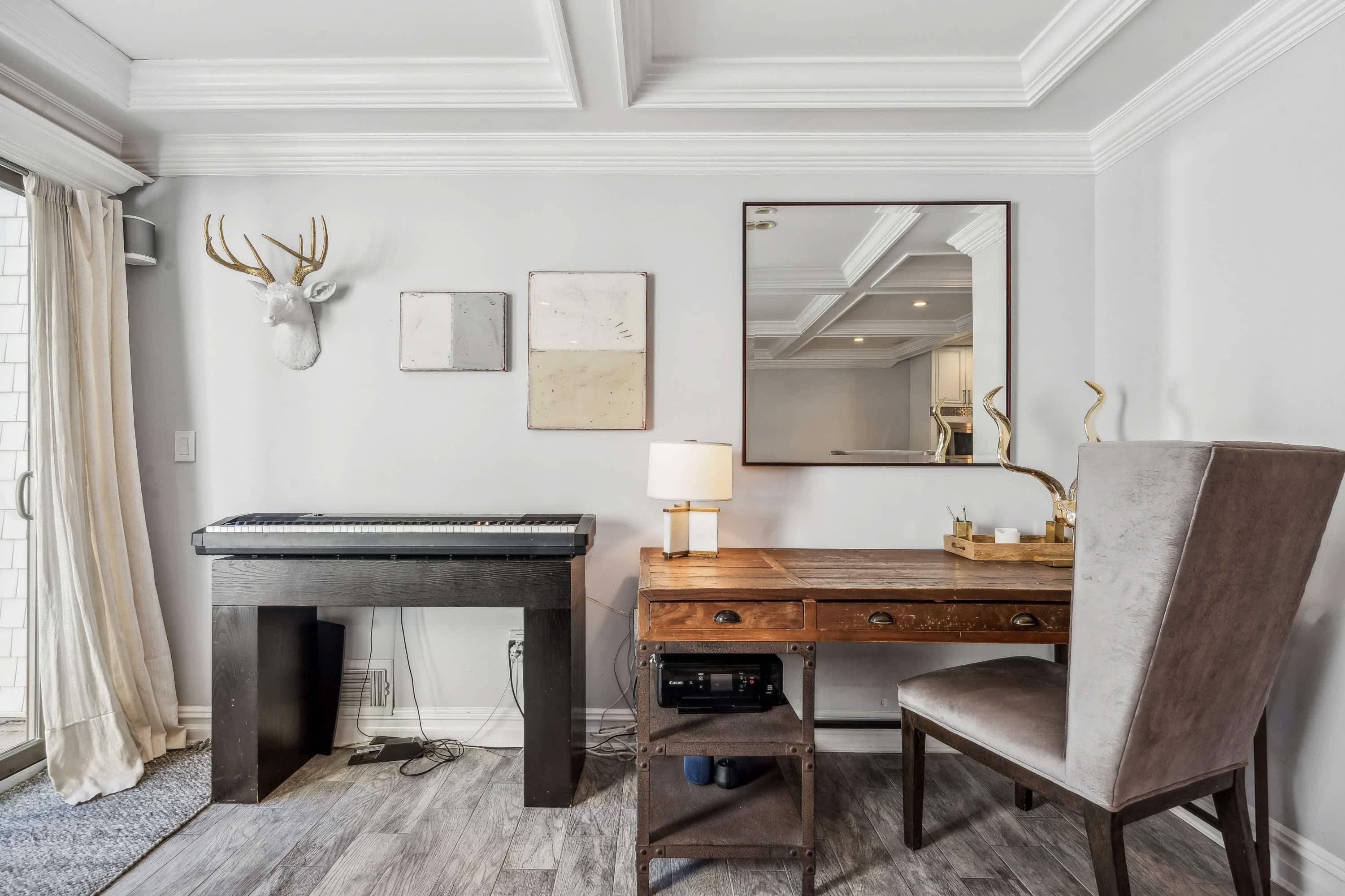 Hubbard House | Southampton | Luxury Townhouse photo 2