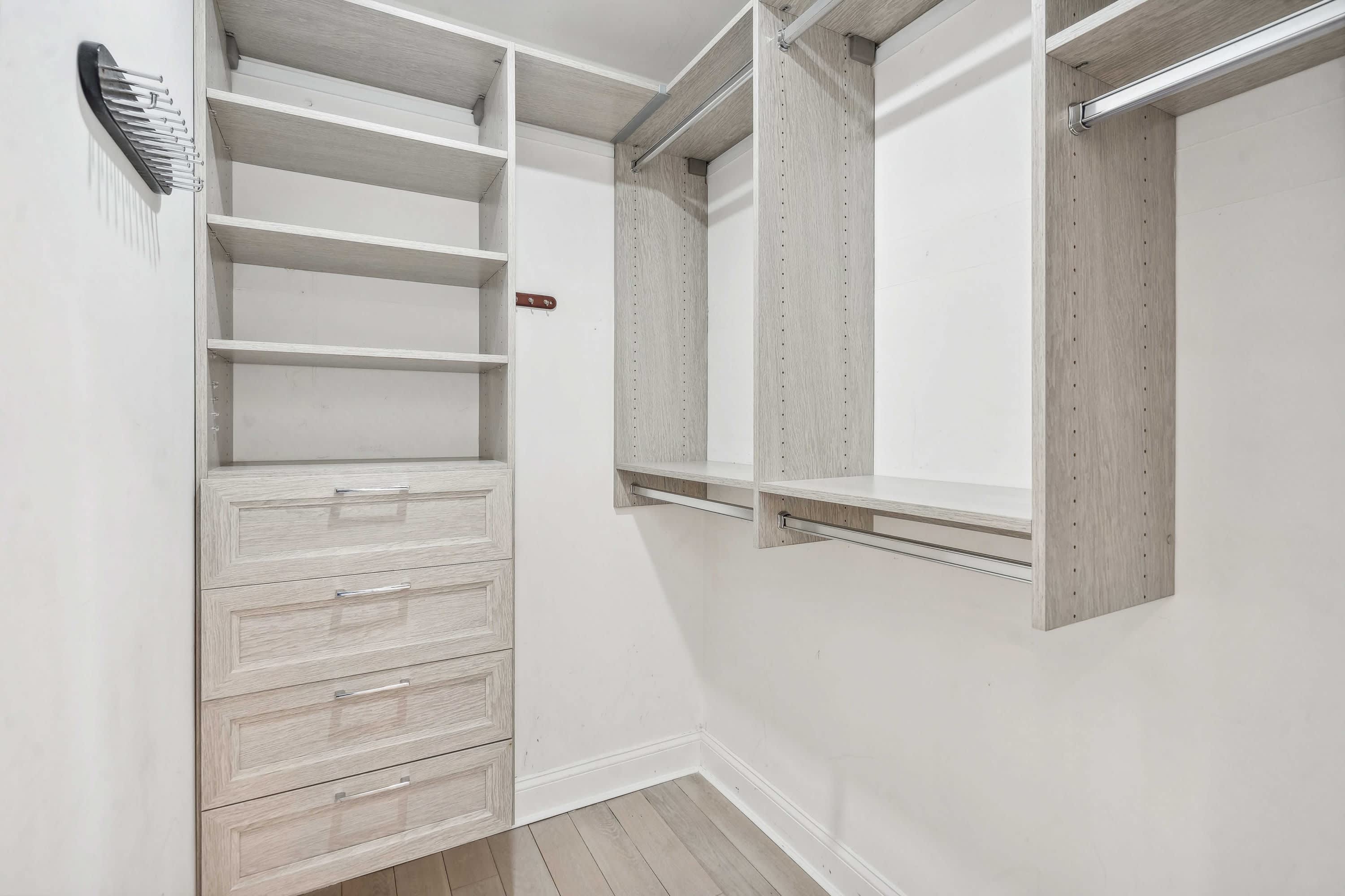 Hubbard House | Southampton | Luxury Townhouse photo 18