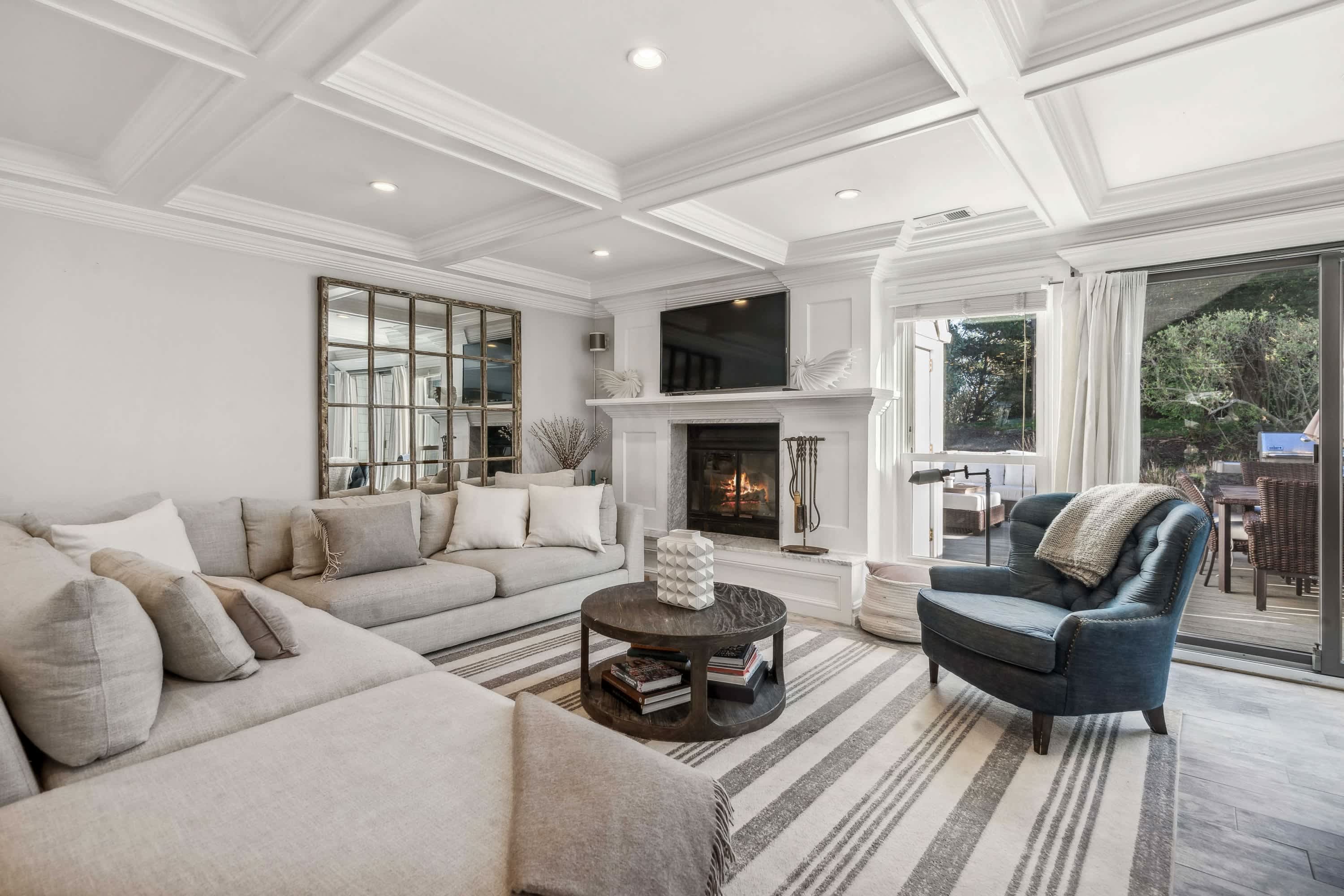 Hubbard House | Southampton | Luxury Townhouse main photo