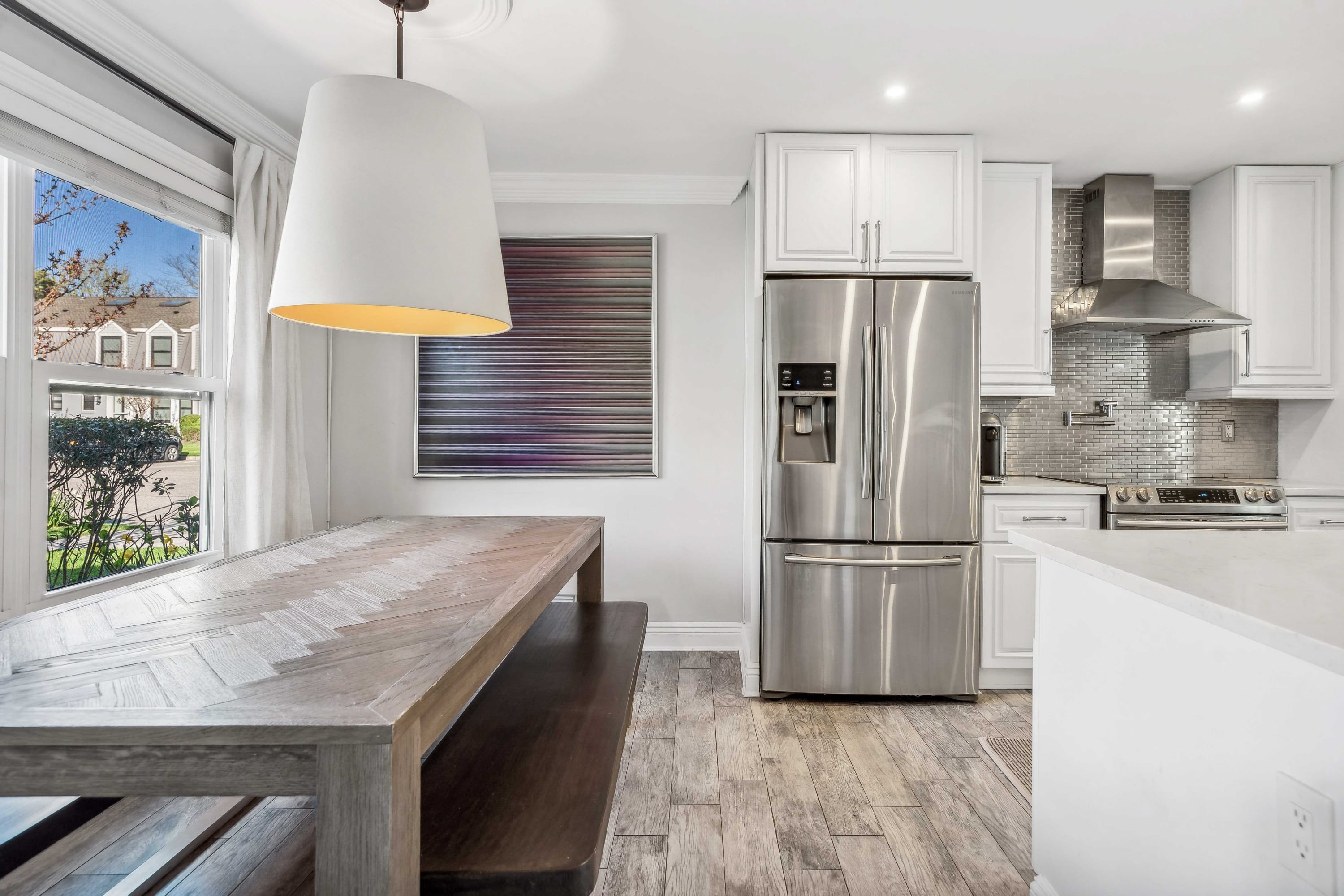 Hubbard House | Southampton | Luxury Townhouse photo 9