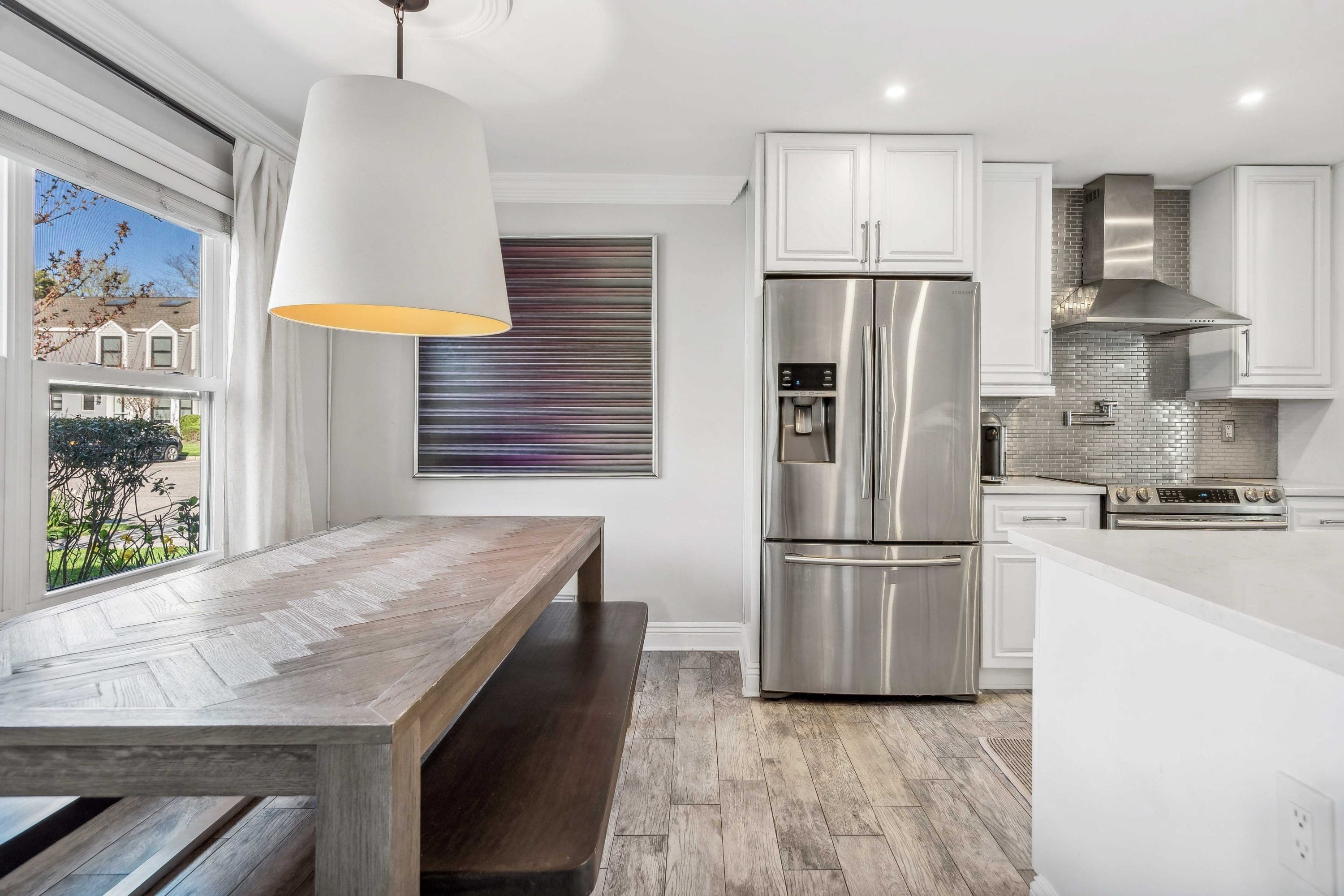 Hubbard House | Southampton | Luxury Townhouse photo 9