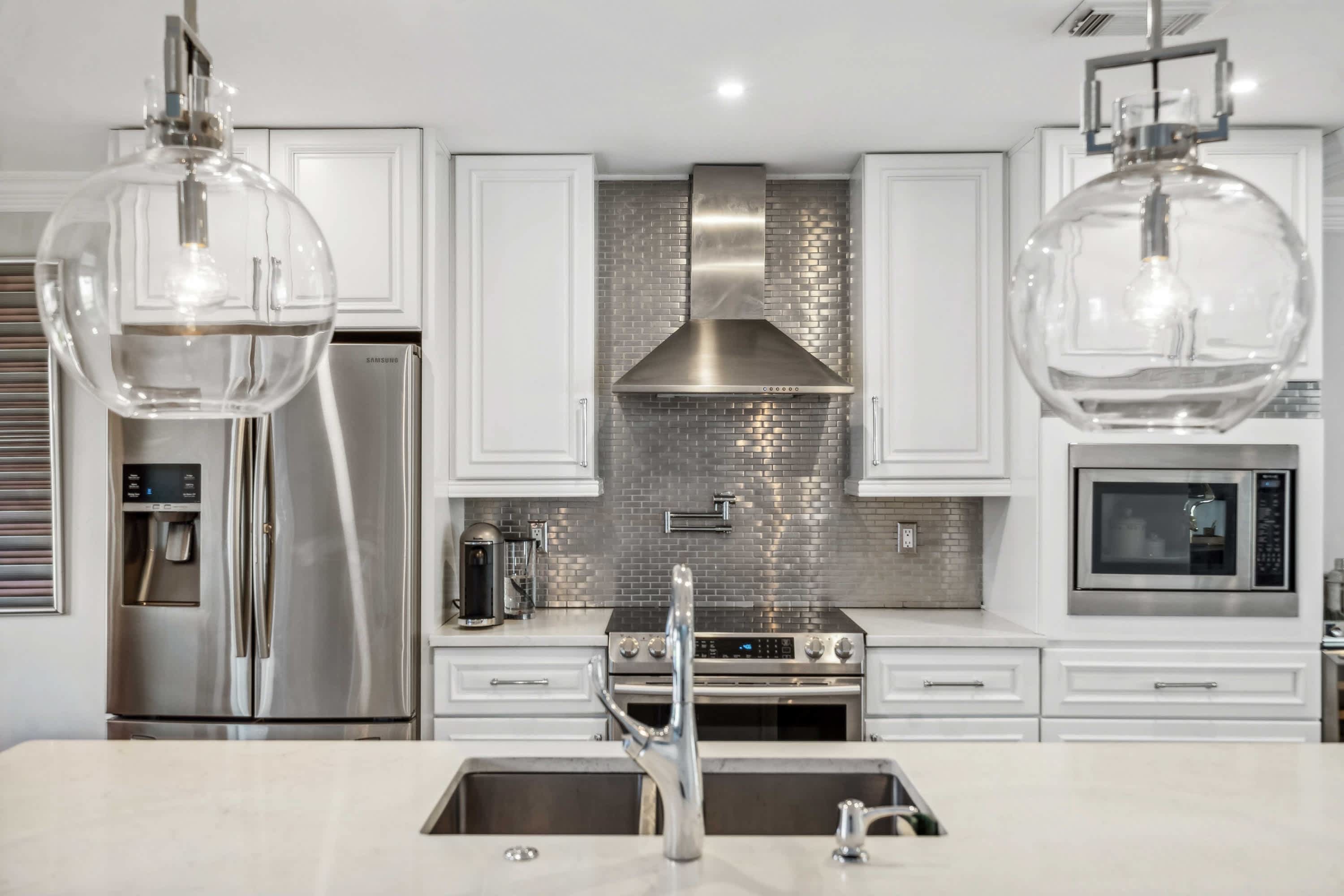 Hubbard House | Southampton | Luxury Townhouse photo 3