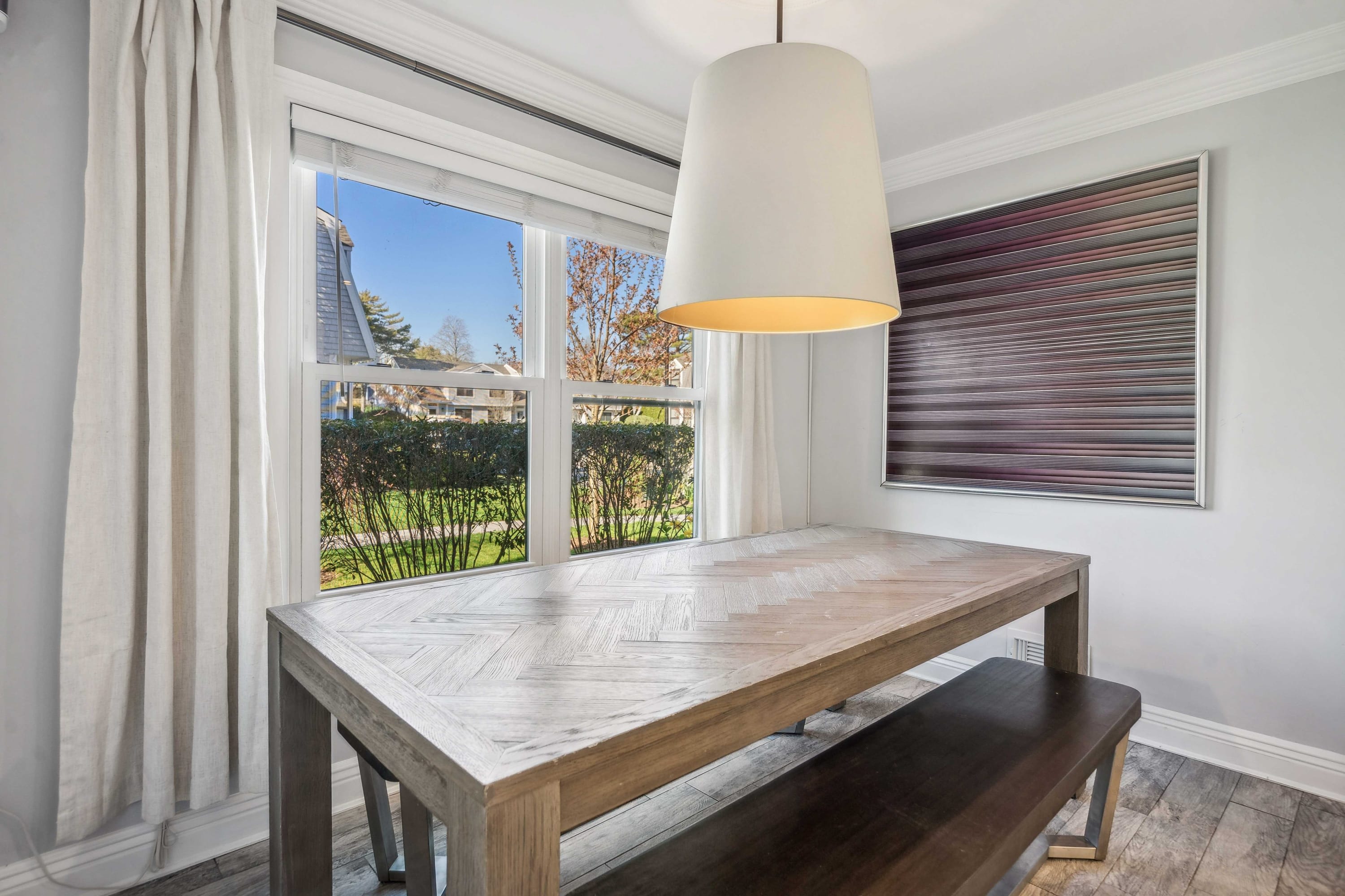 Hubbard House | Southampton | Luxury Townhouse photo 10