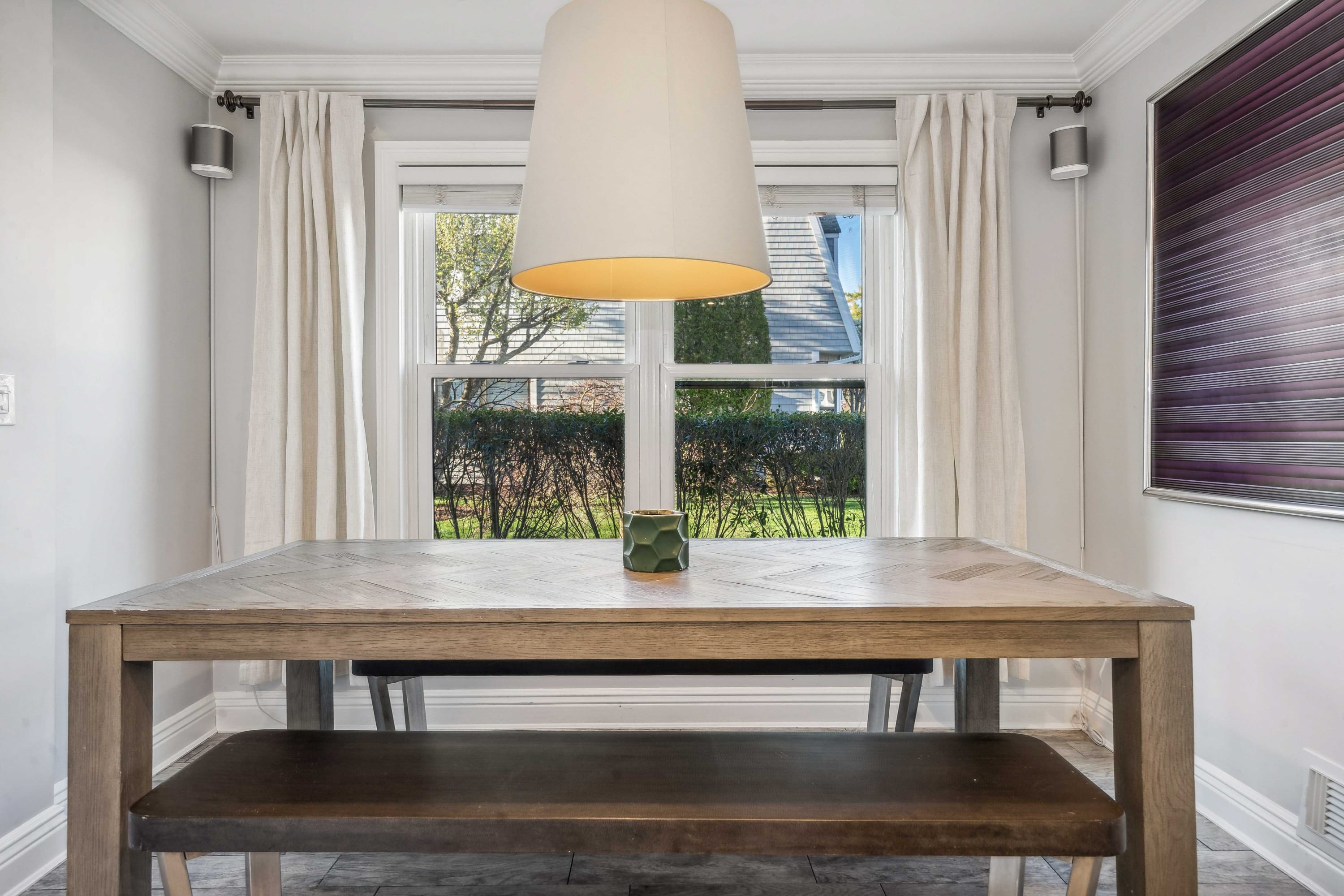 Hubbard House | Southampton | Luxury Townhouse photo 11