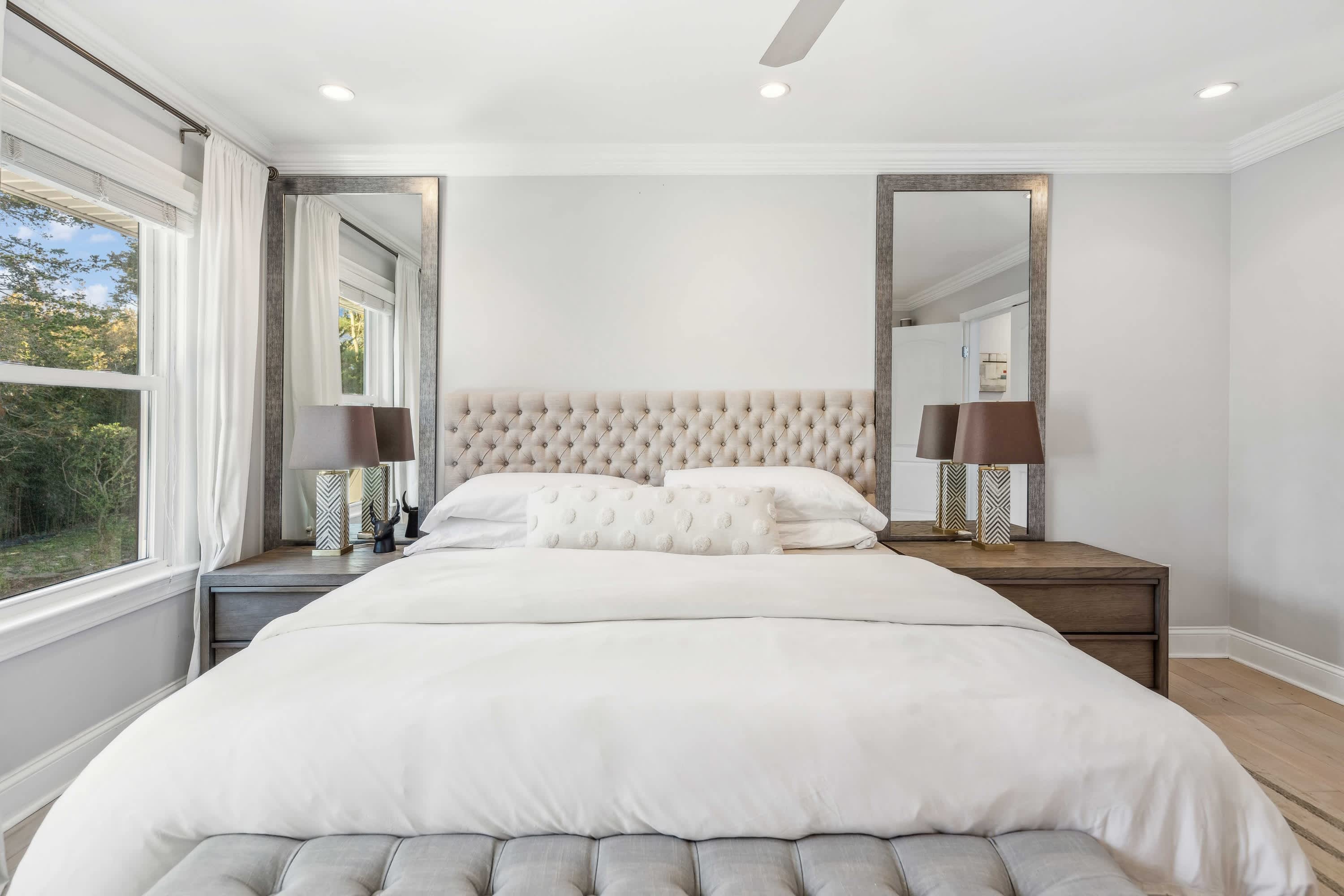 Hubbard House | Southampton | Luxury Townhouse photo 13