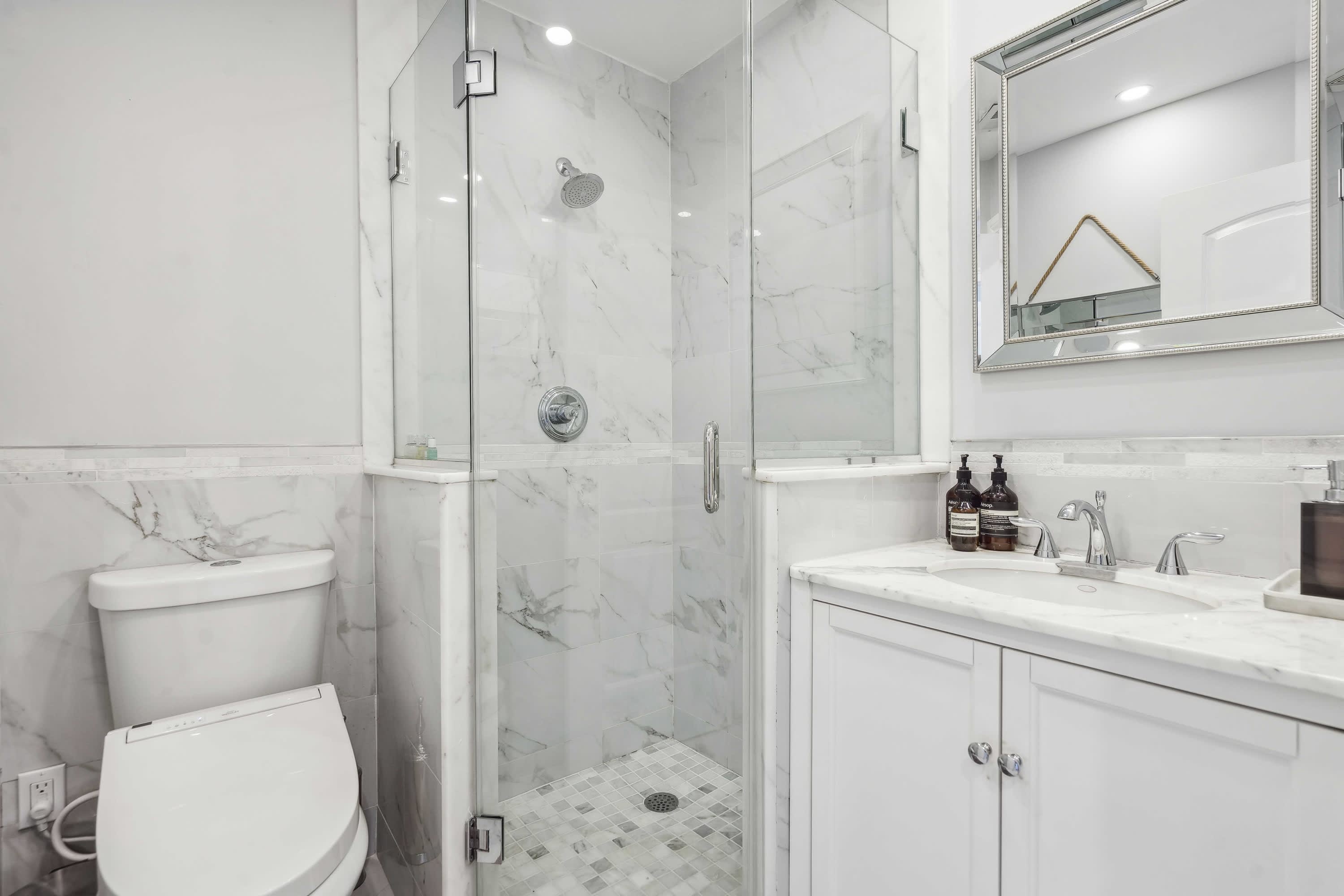 Hubbard House | Southampton | Luxury Townhouse photo 17