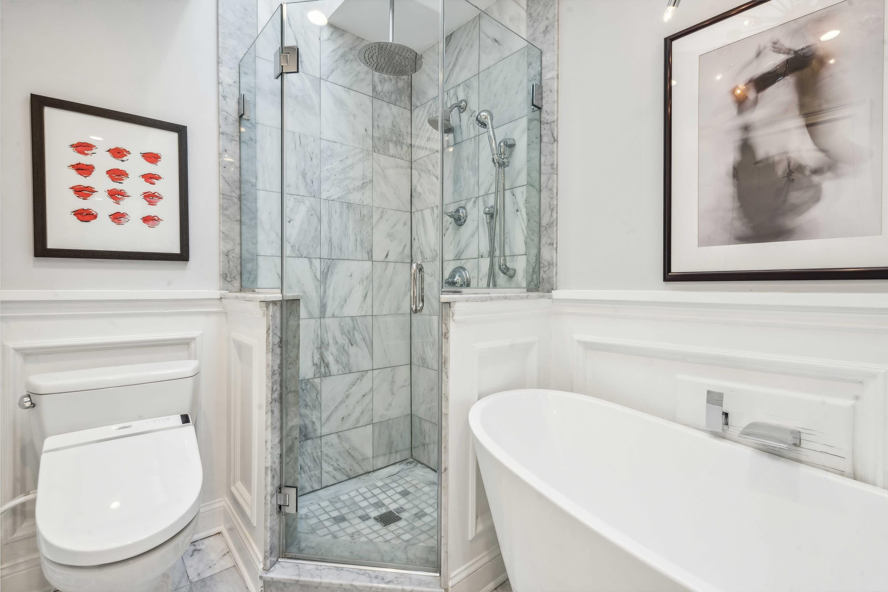 Hubbard House | Southampton | Luxury Townhouse photo 15