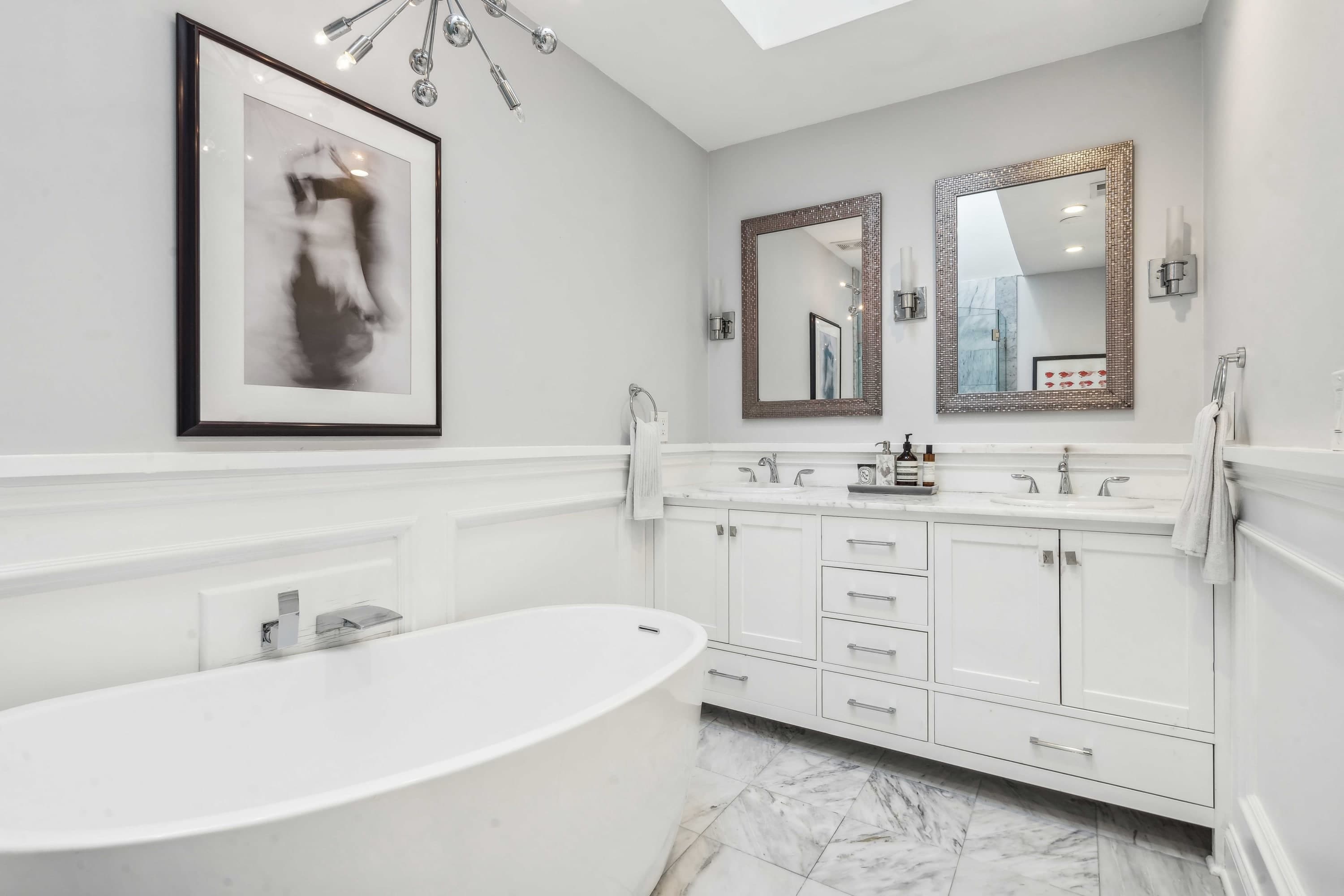 Hubbard House | Southampton | Luxury Townhouse photo 16