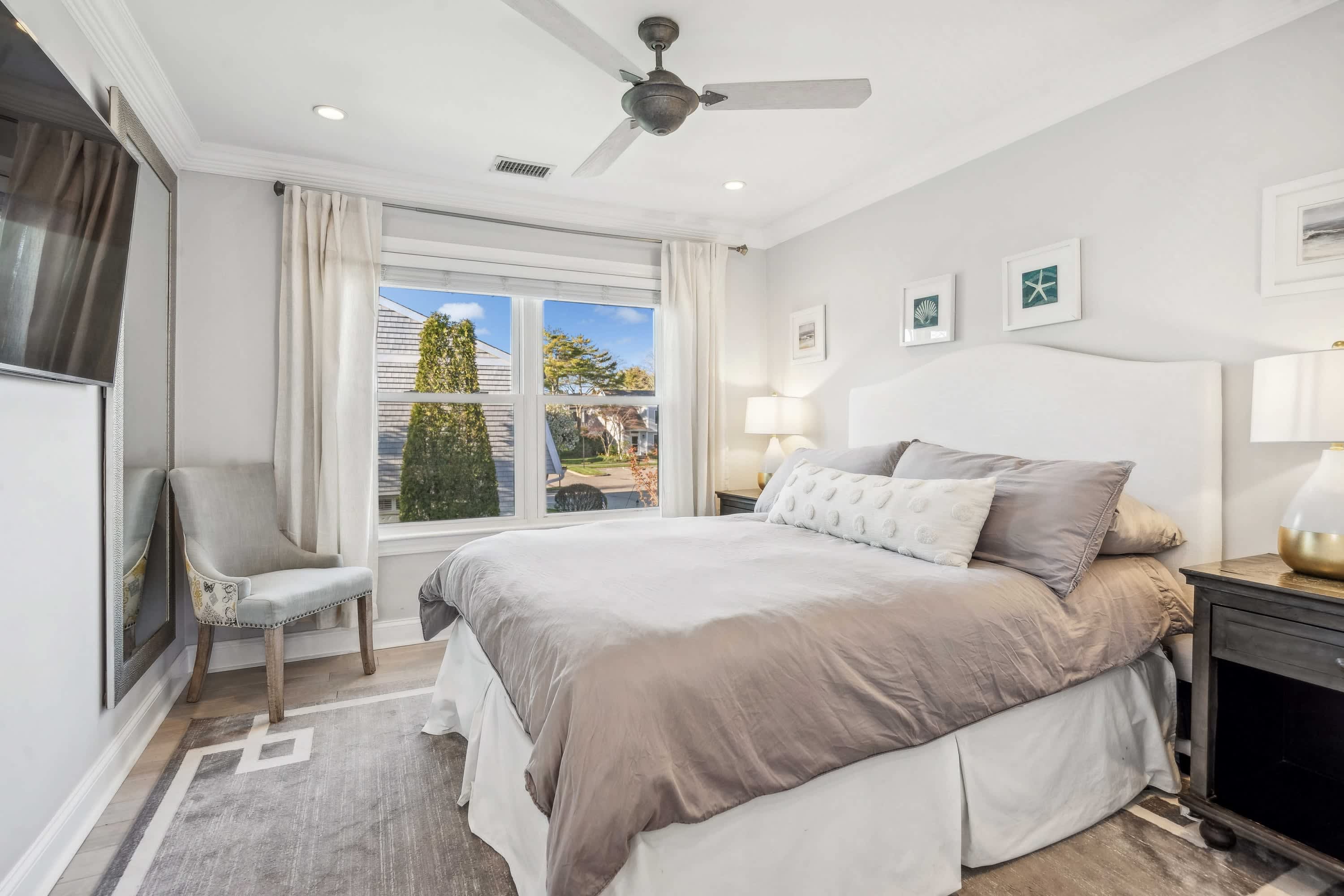 Hubbard House | Southampton | Luxury Townhouse photo 14