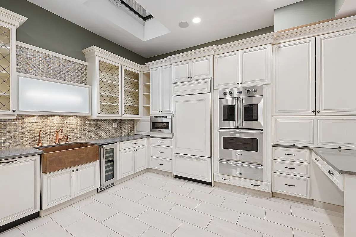 Centre House | Little Italy | Spacious Townhome with Rooftop Deck photo 4