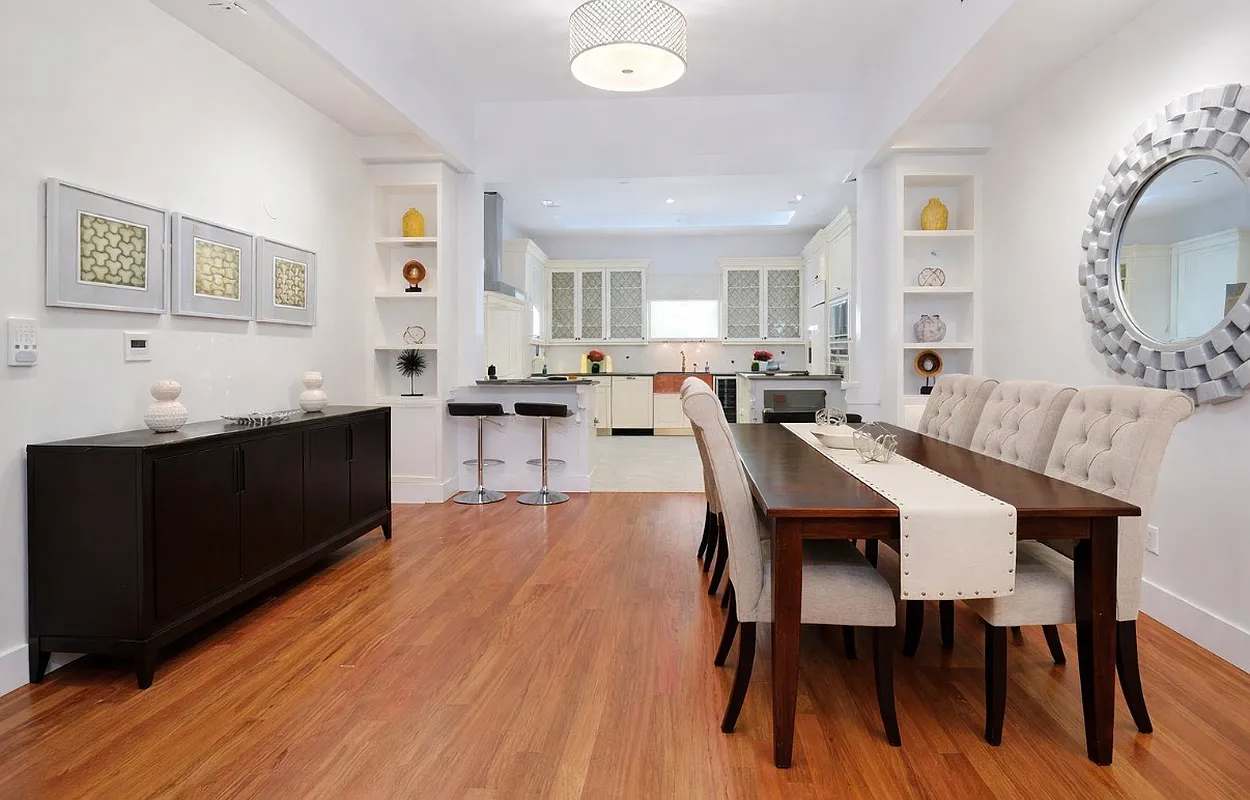 Centre House | Little Italy | Spacious Townhome with Rooftop Deck main photo